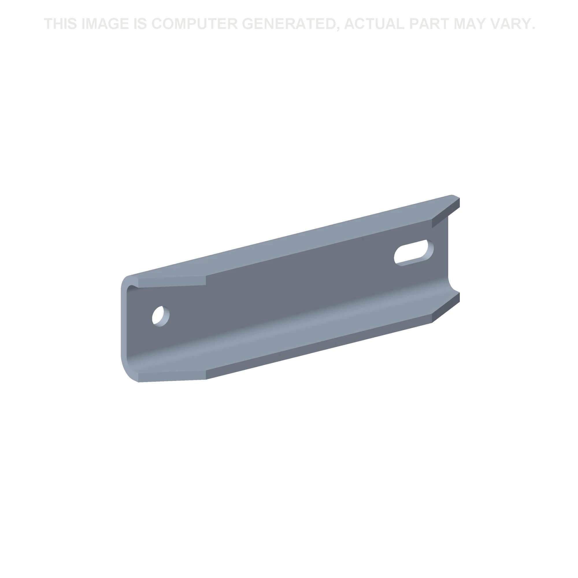 BRACKET | NEWHOLLANDAG | FR | FR