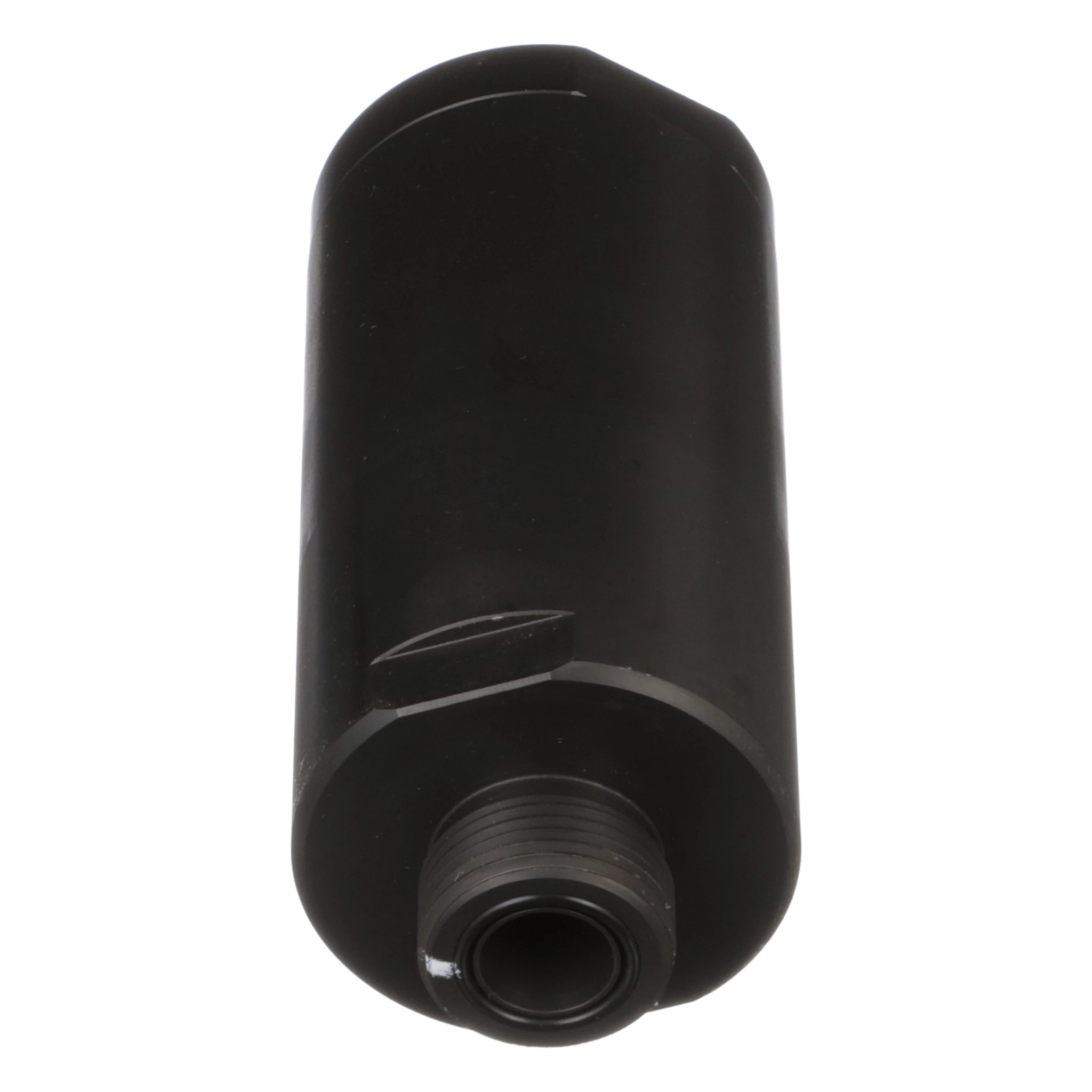 Filtro de óleo hidráulico - 60 mm DE x 157 mm C