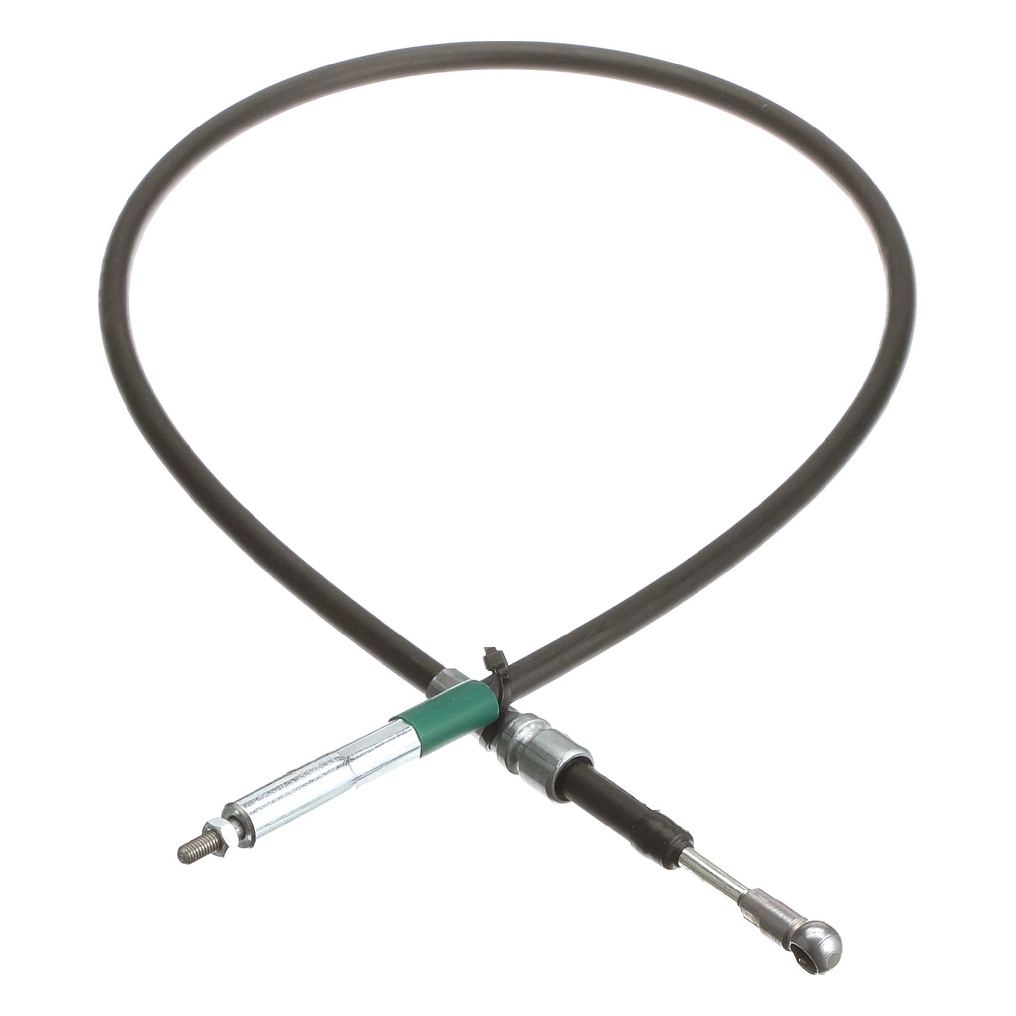 CABLE | NEWHOLLANDAG | FR | FR