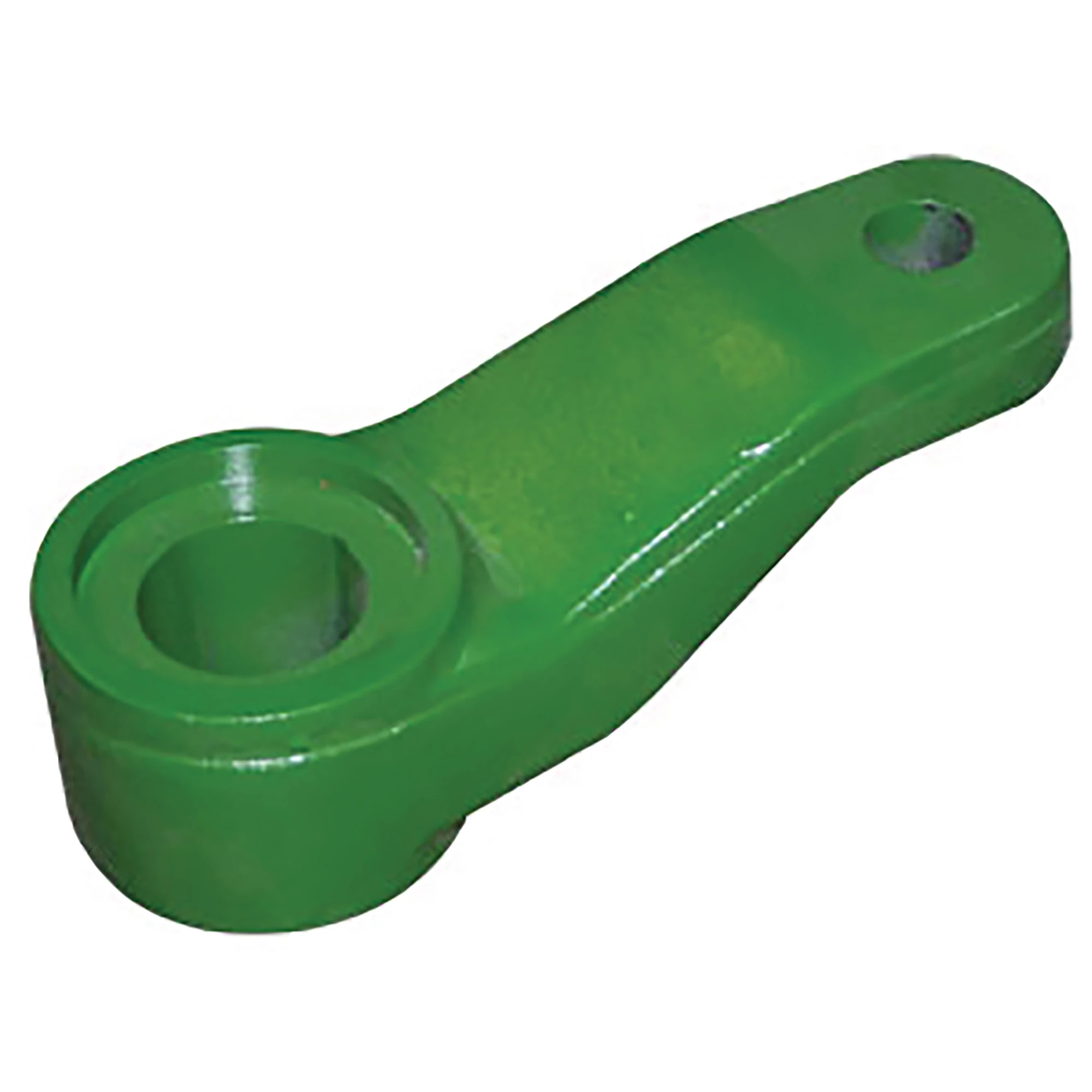 Left-Hand Steering Arm | NEWHOLLANDAG | CA | FR