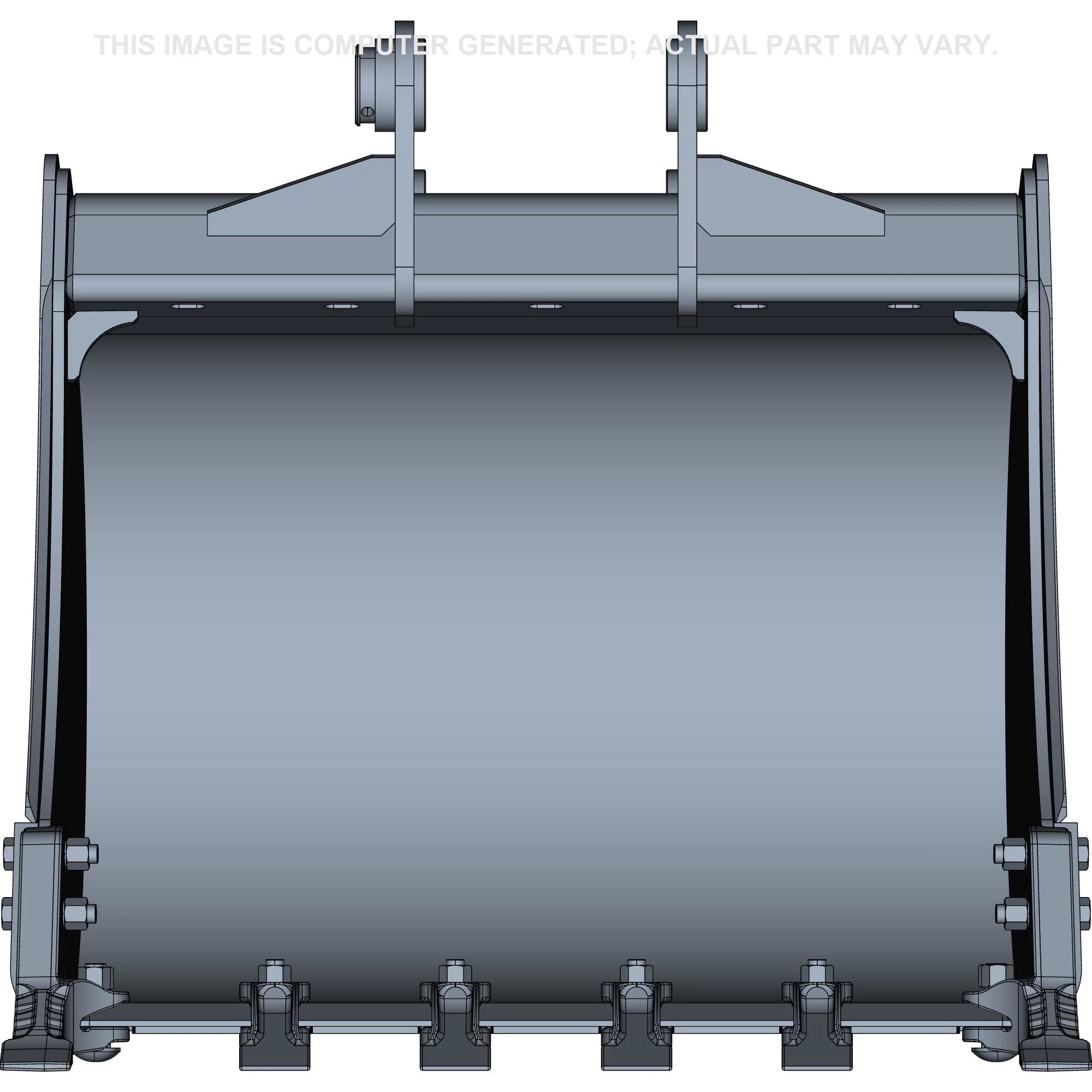 BUCKET | NEWHOLLANDAG | CA | EN