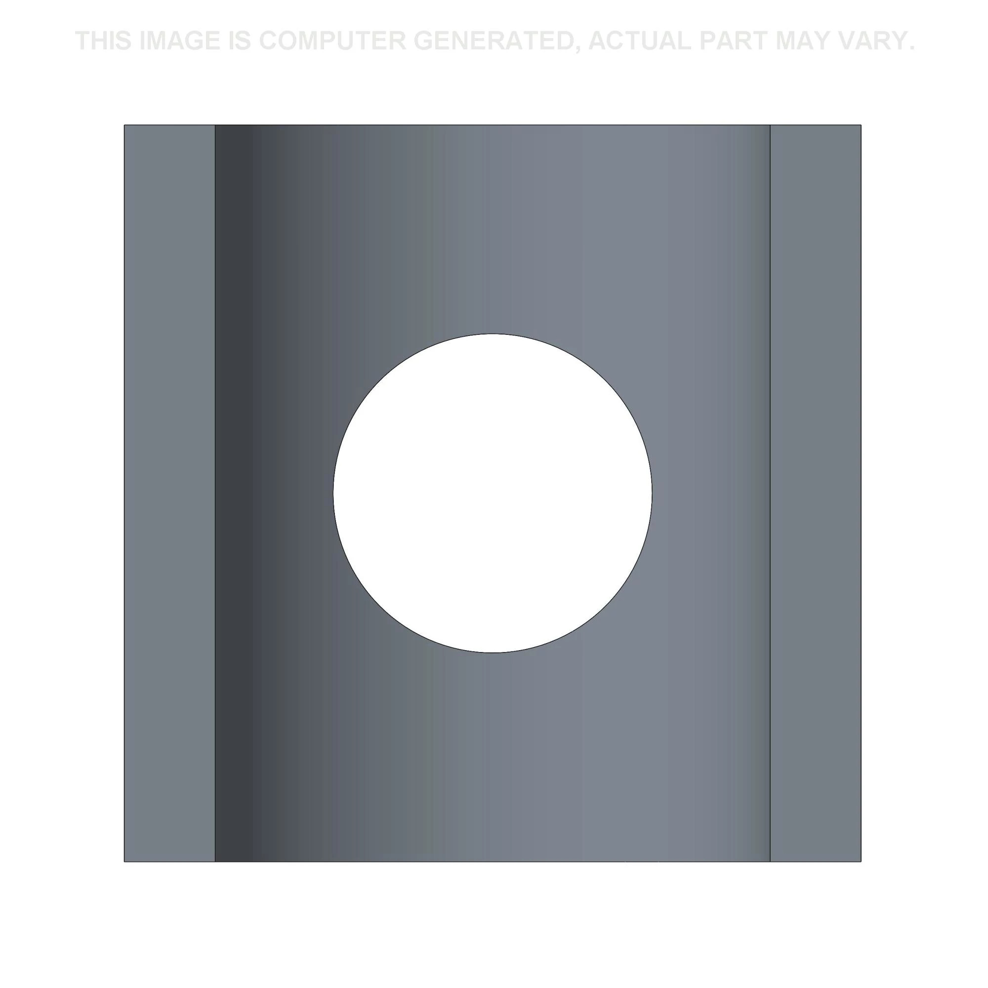 BLOCK ASSY. | NEWHOLLANDAG | IT | IT