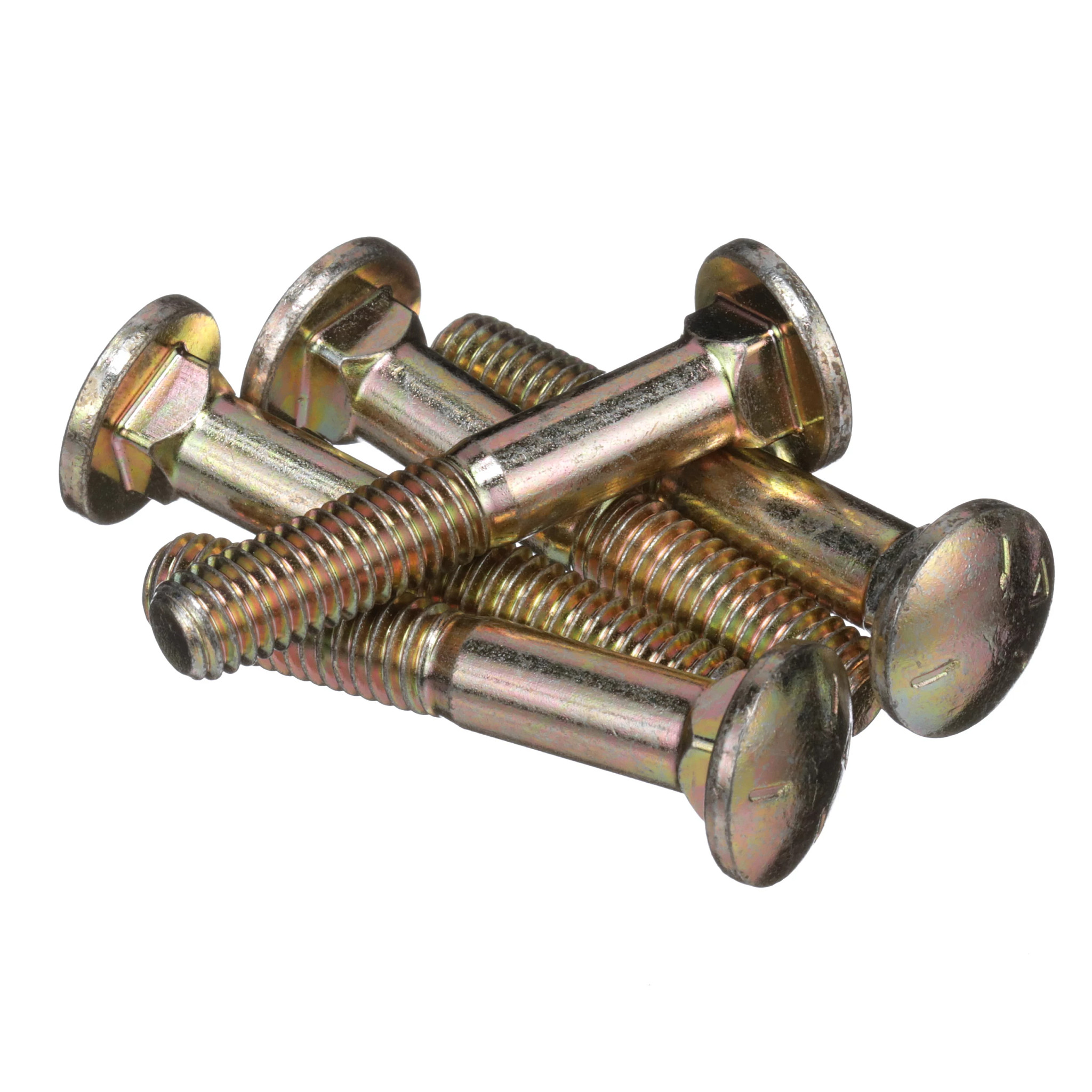 PARAFUSO | NEWHOLLANDAG | BR | PT