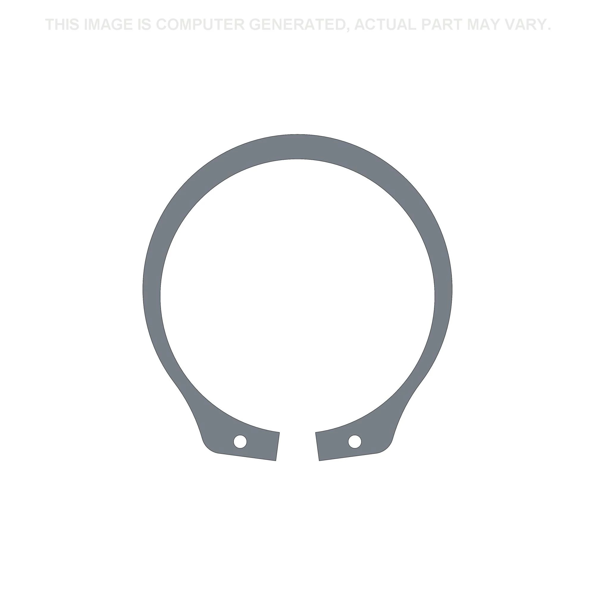 ANNEAU D'ARRET | NEWHOLLANDAG | FR | FR