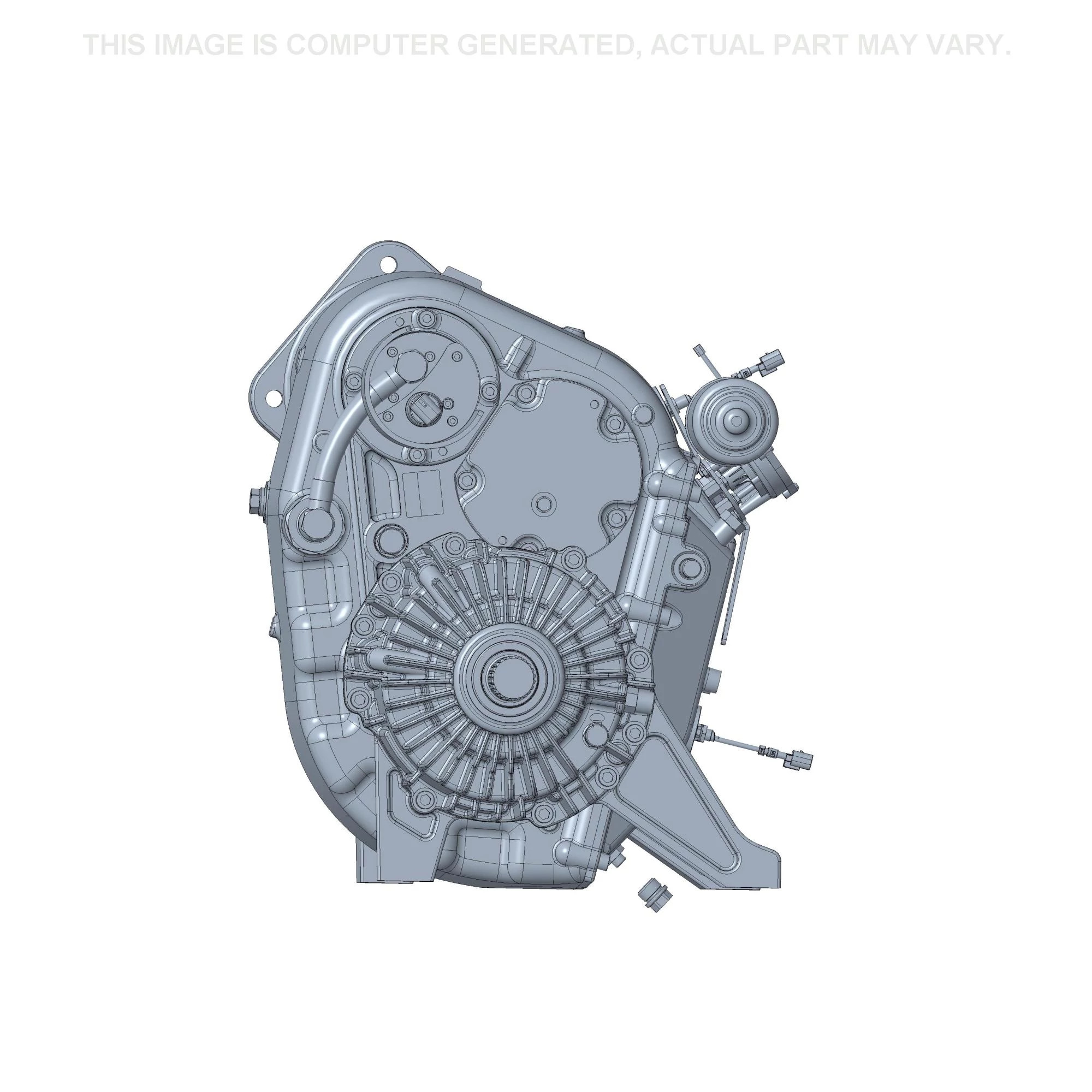 GETRIEBE | NEWHOLLANDAG | AT | DE