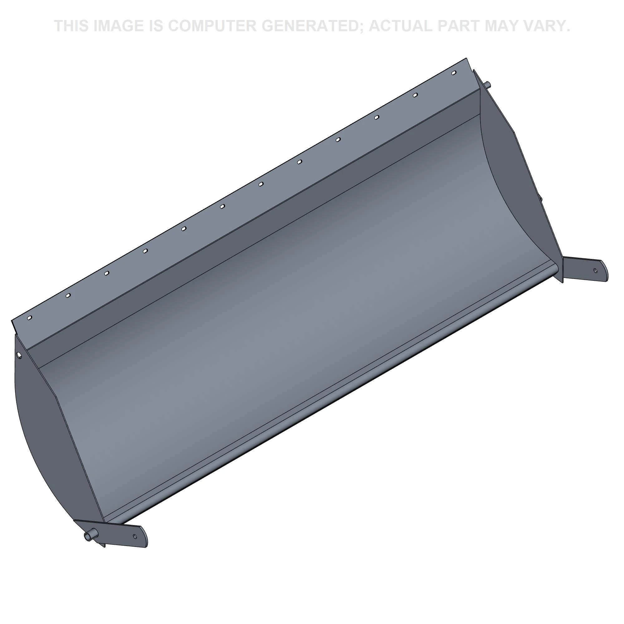 CÁRTER | CASEIH | EU | EN