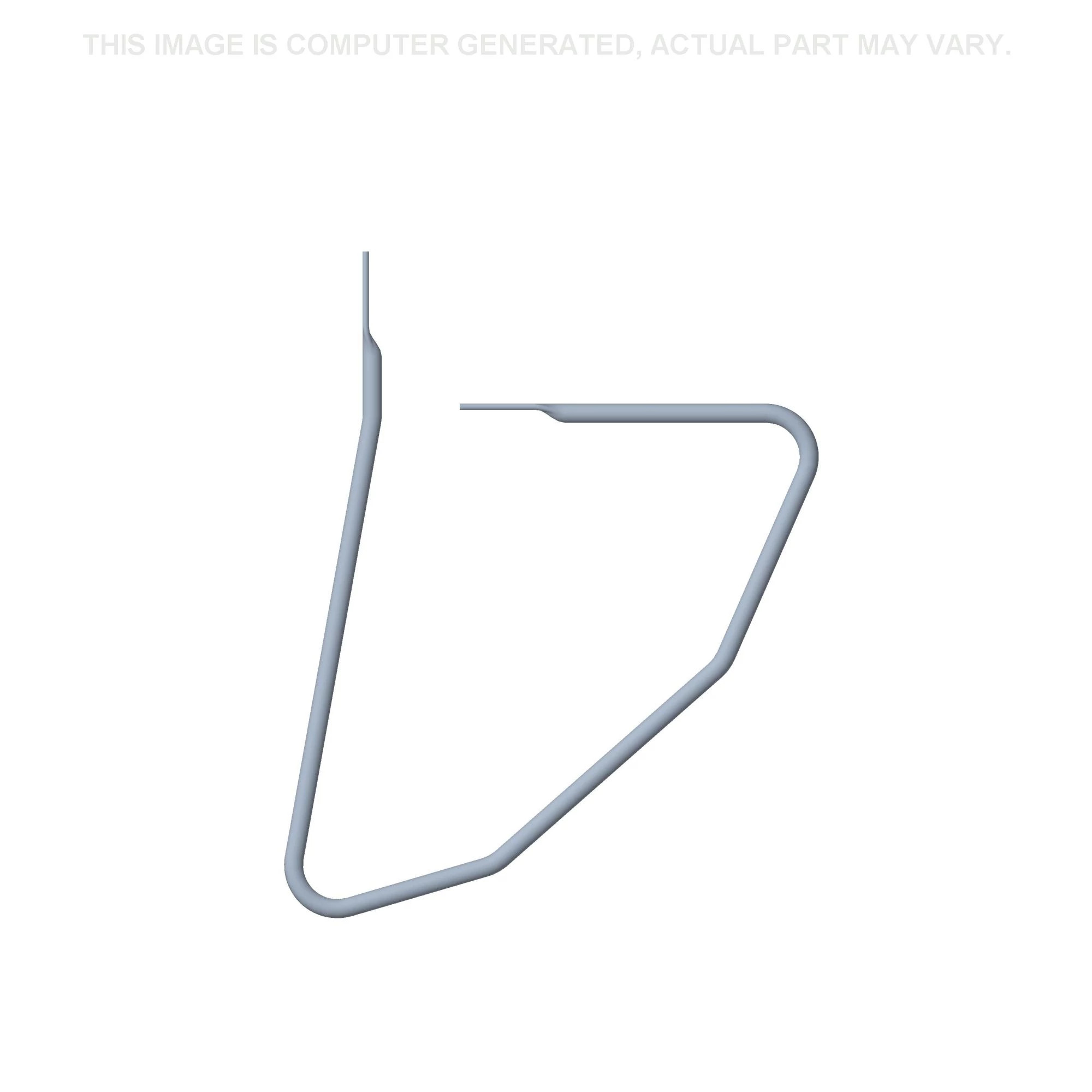 SUPPORT | NEWHOLLANDAG | NZ | EN