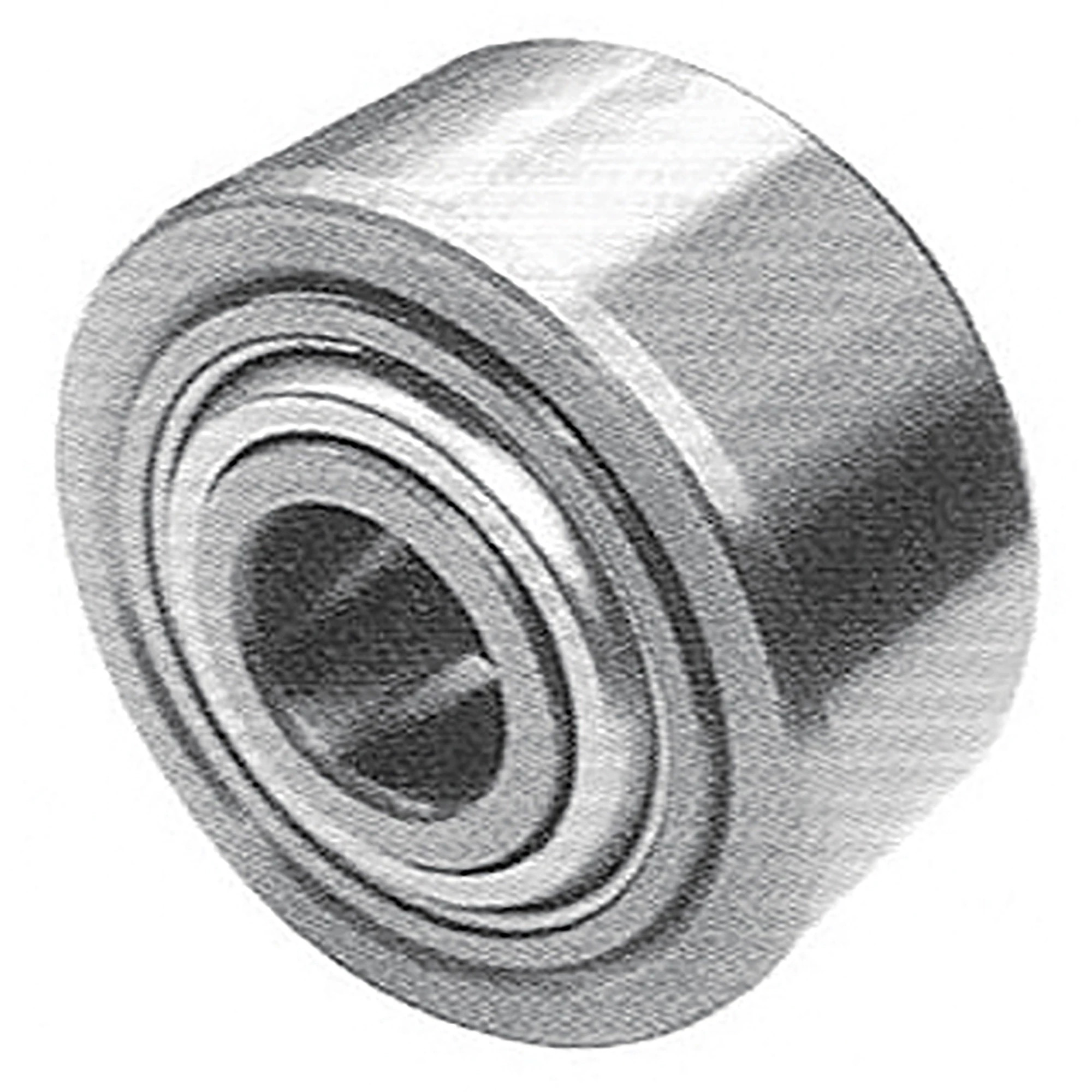 Closing Wheel Bearing Assembly | NEWHOLLANDAG | US | EN