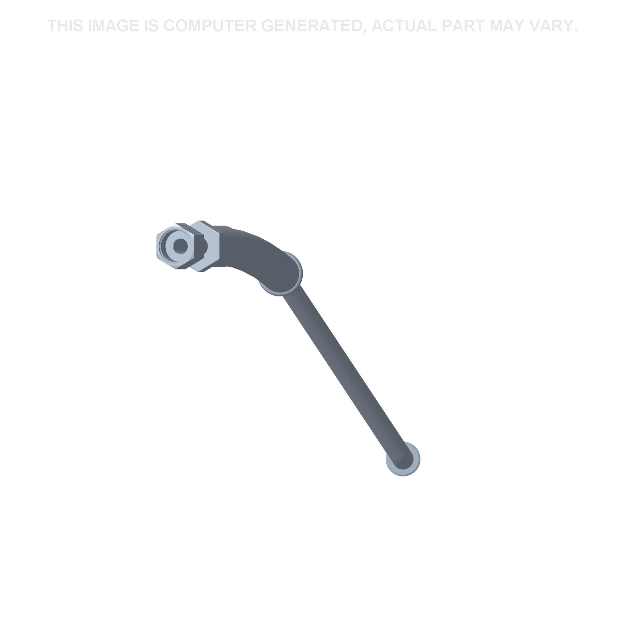 TUBE | NEWHOLLANDAG | AMEA | EN