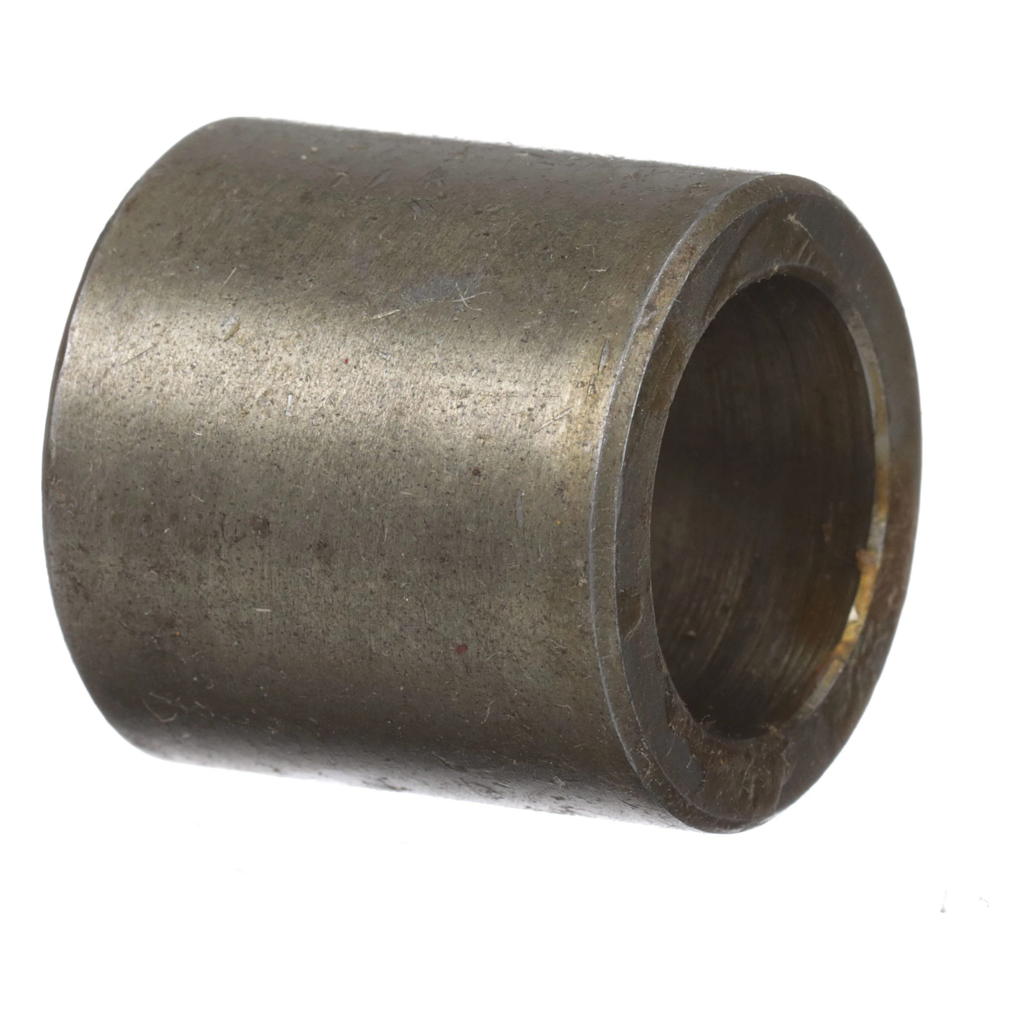 BAGUE | CASECE | CA | EN