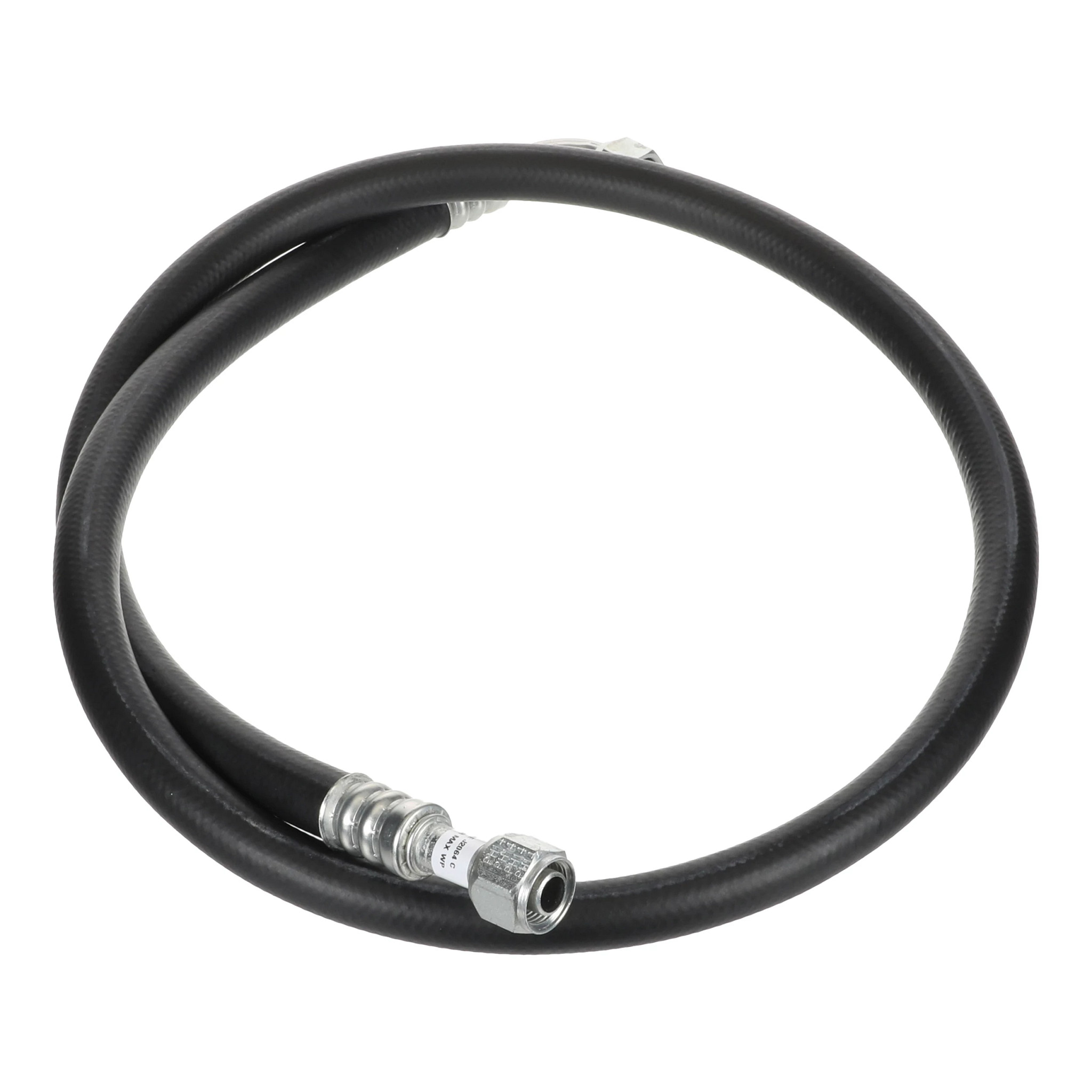 FLEXIBLE | FLEXICOIL | FR | FR