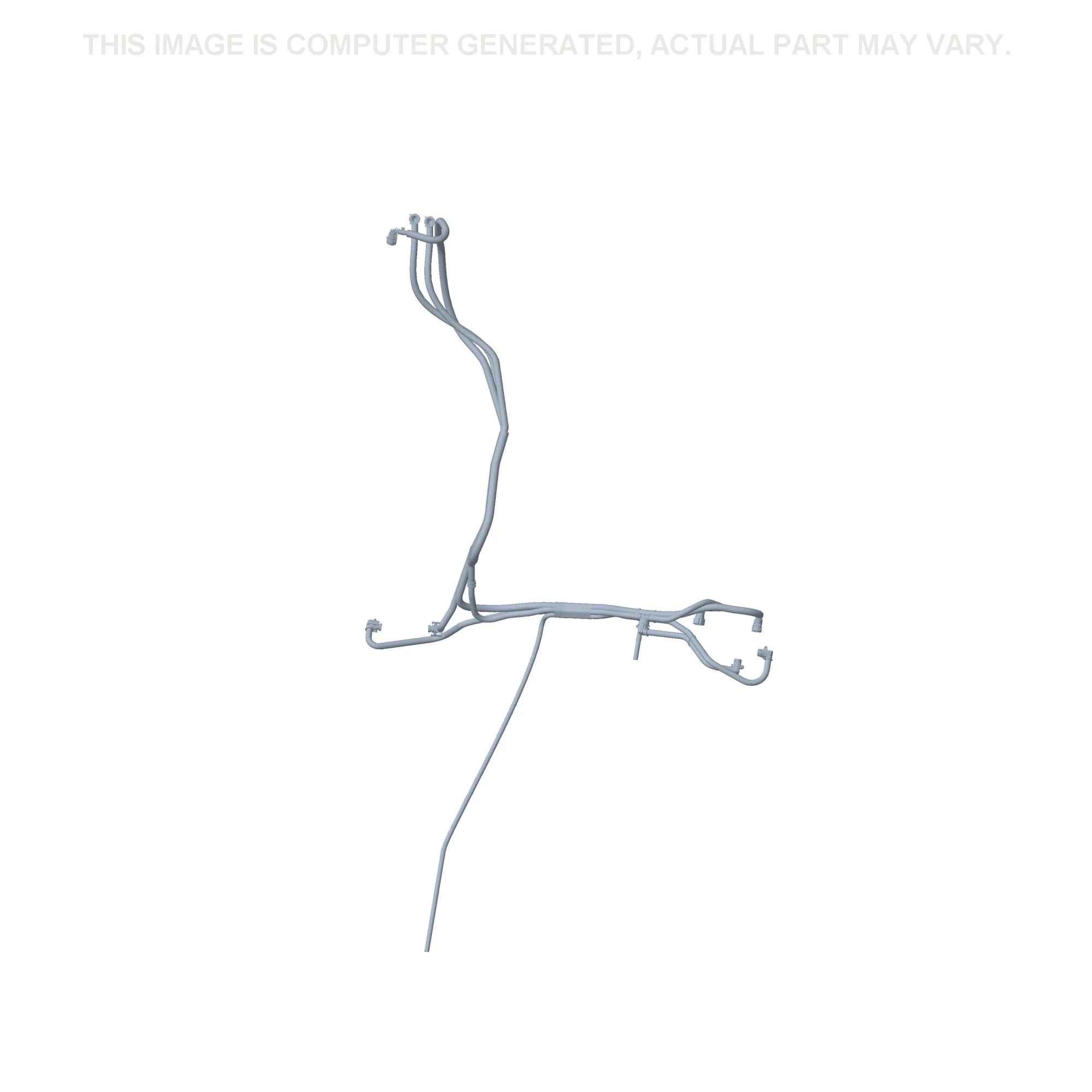 PIPE | CASEIH | CA | EN