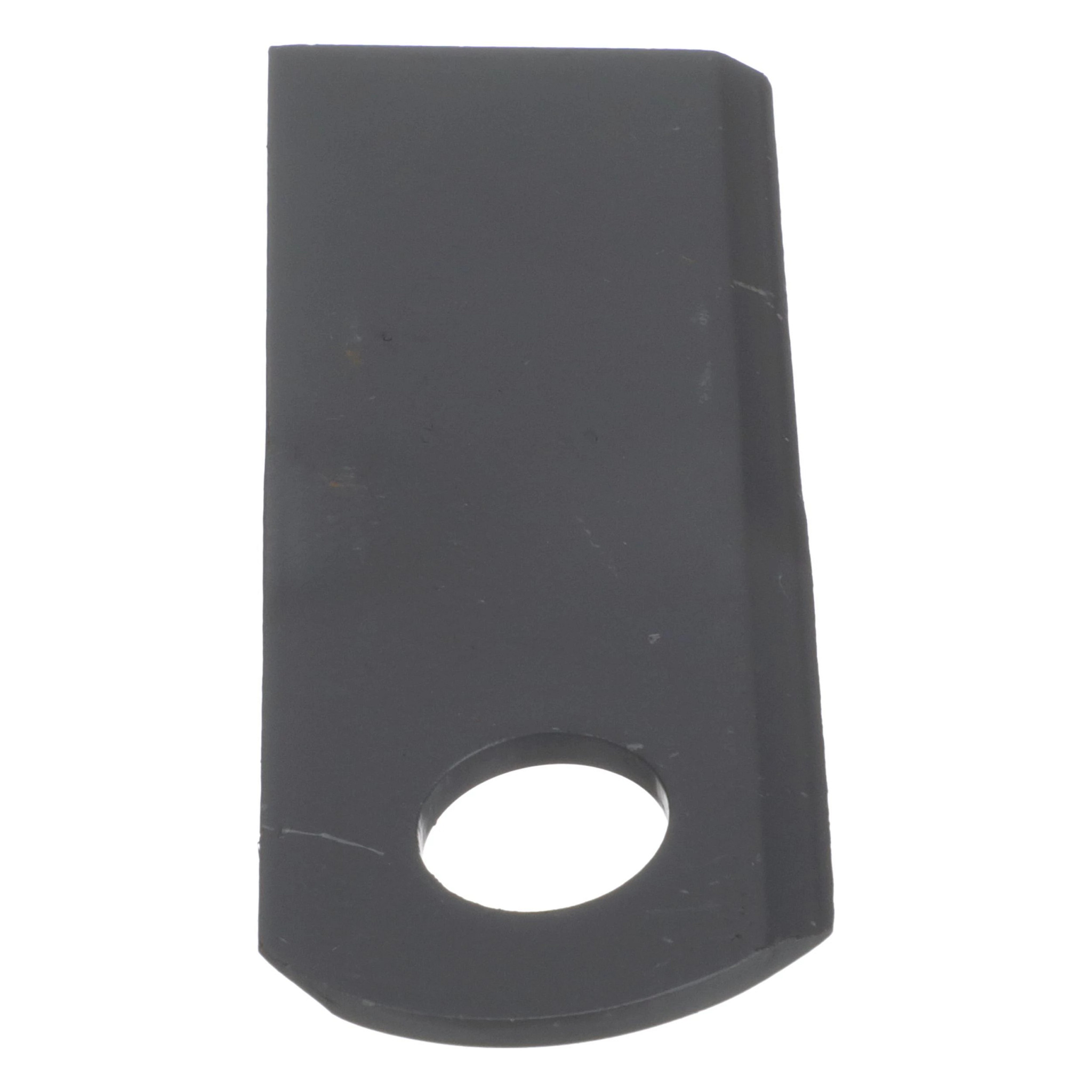 CUCHILLA | NEWHOLLANDAG | ES | ES