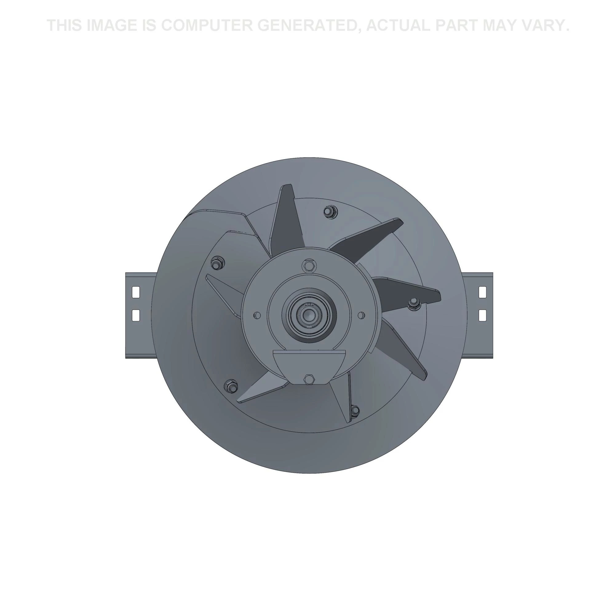 ROTOR | CASEIH | EU | FR