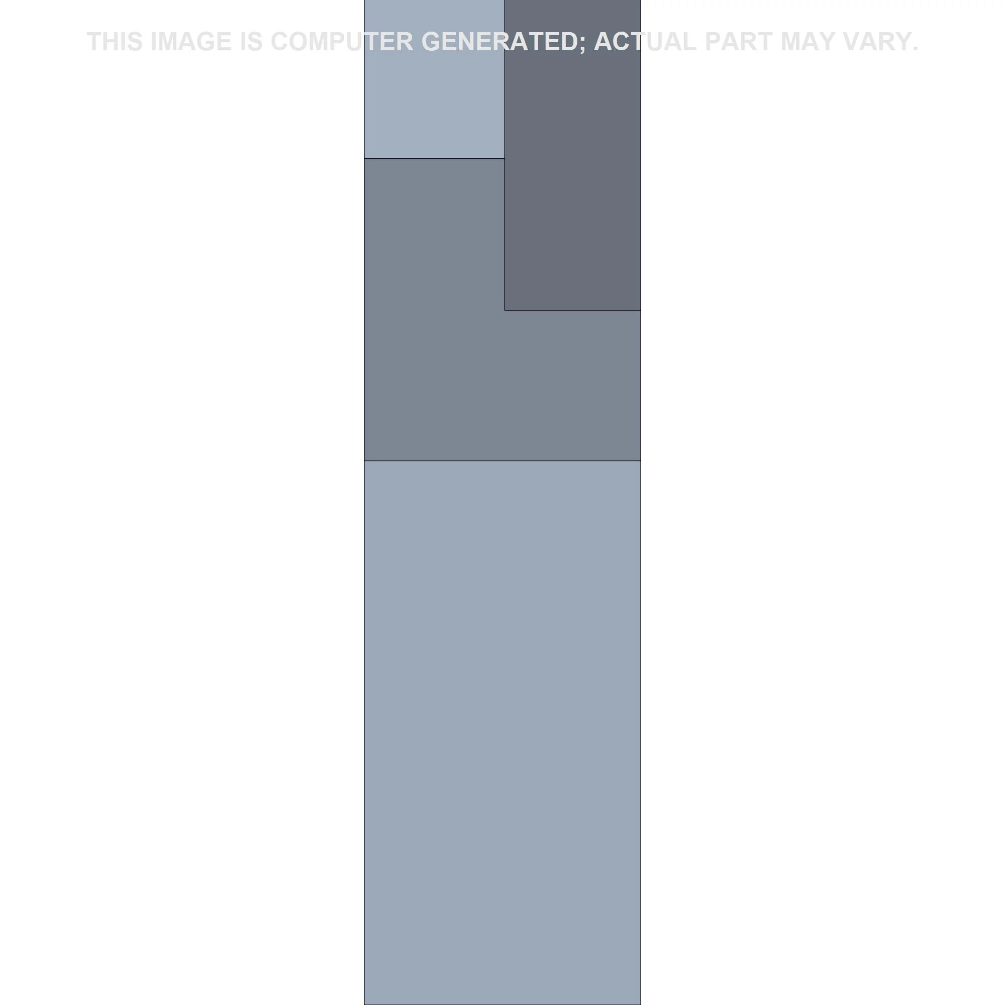 FOAM INSULATION | NEWHOLLANDAG | CA | EN