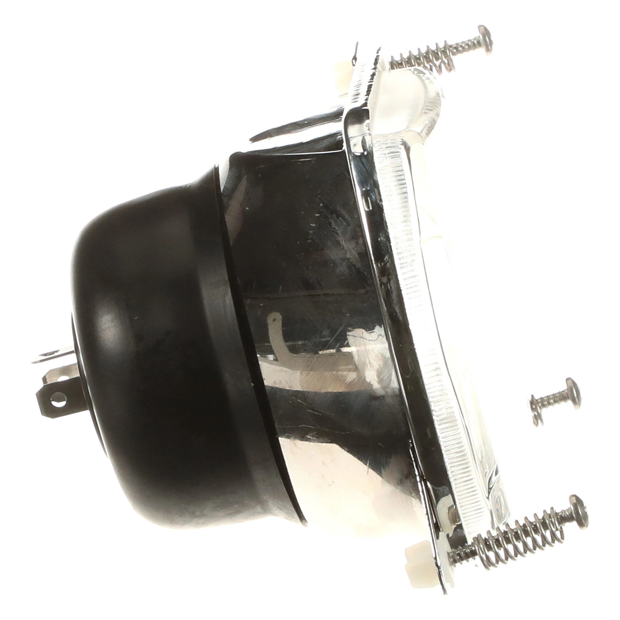 FEU DROIT | NEWHOLLANDAG | EU | FR