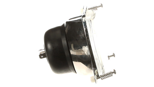 FAROL DIREITO | NEWHOLLANDAG | SA | PT