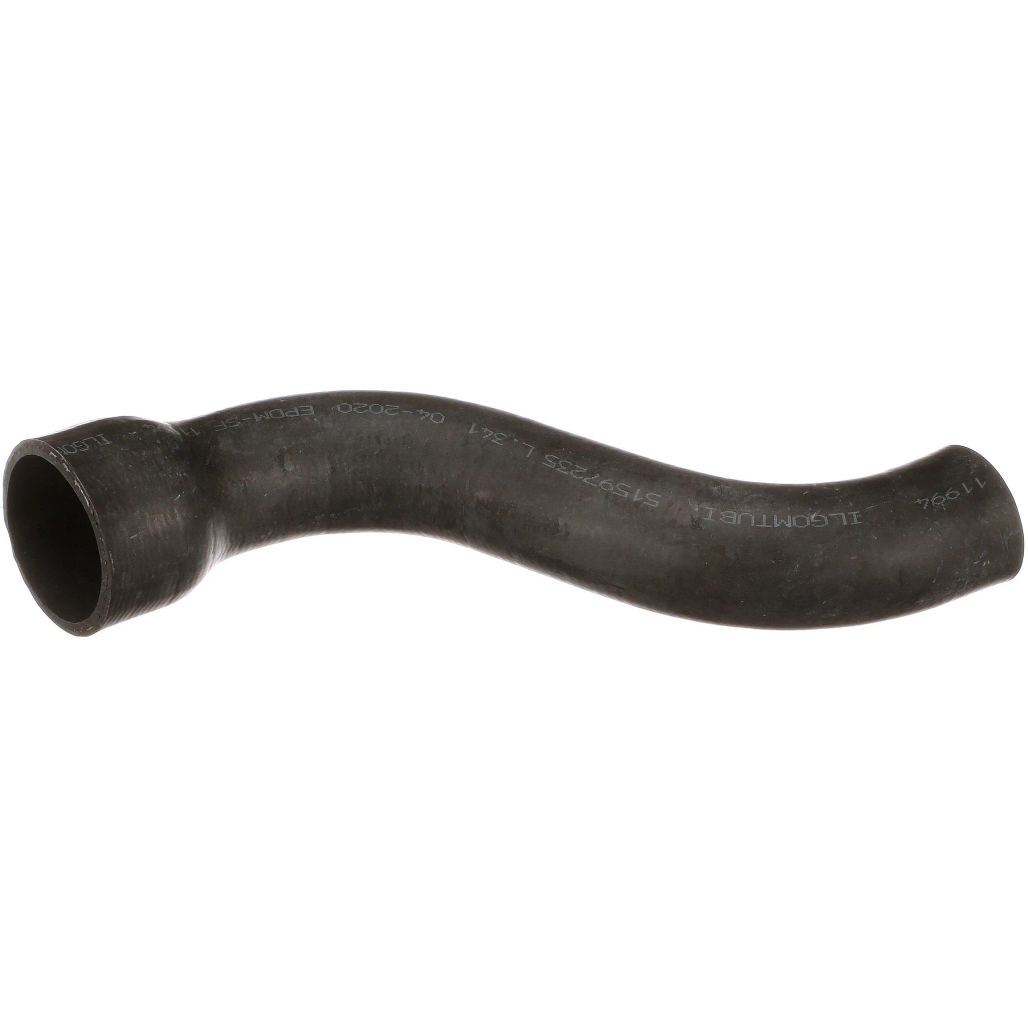 HOSE | NEWHOLLANDAG | IE | EN