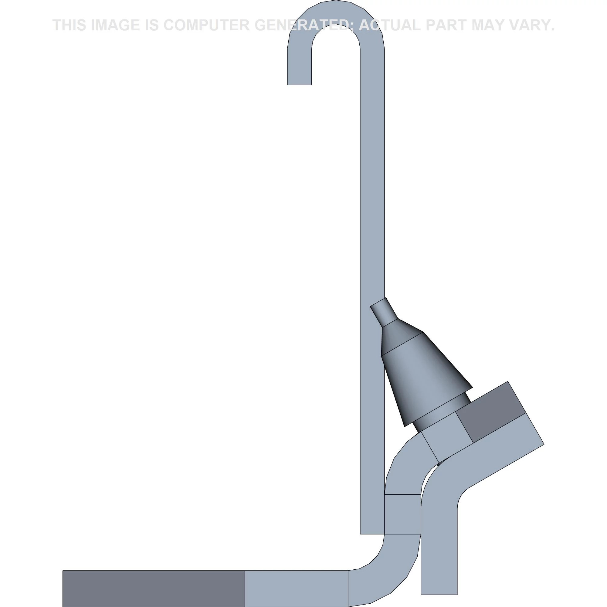 SOPORTE | NEWHOLLANDAG | EU | ES