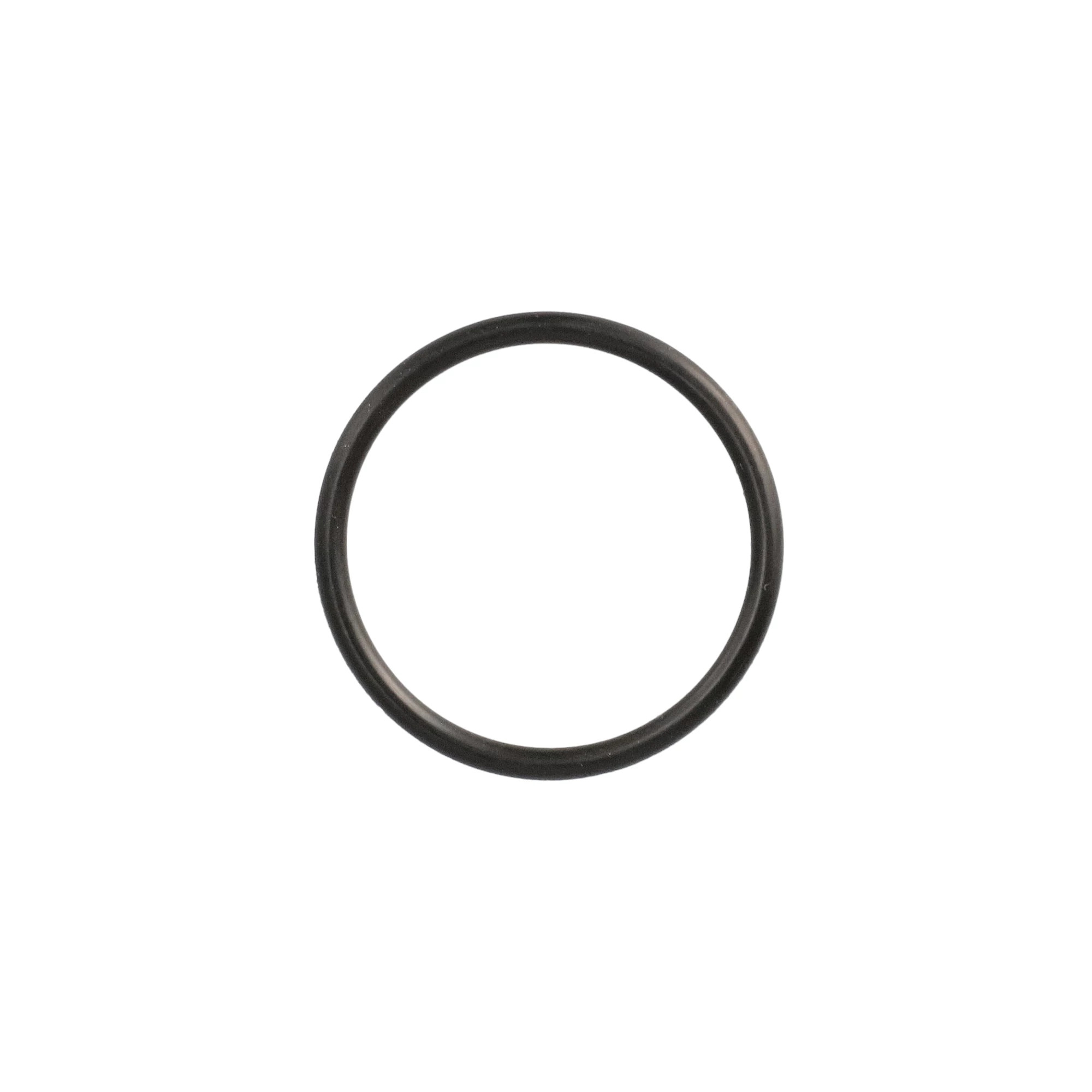 JOINT TORIQUE | NEWHOLLANDCE | AMEA | EN