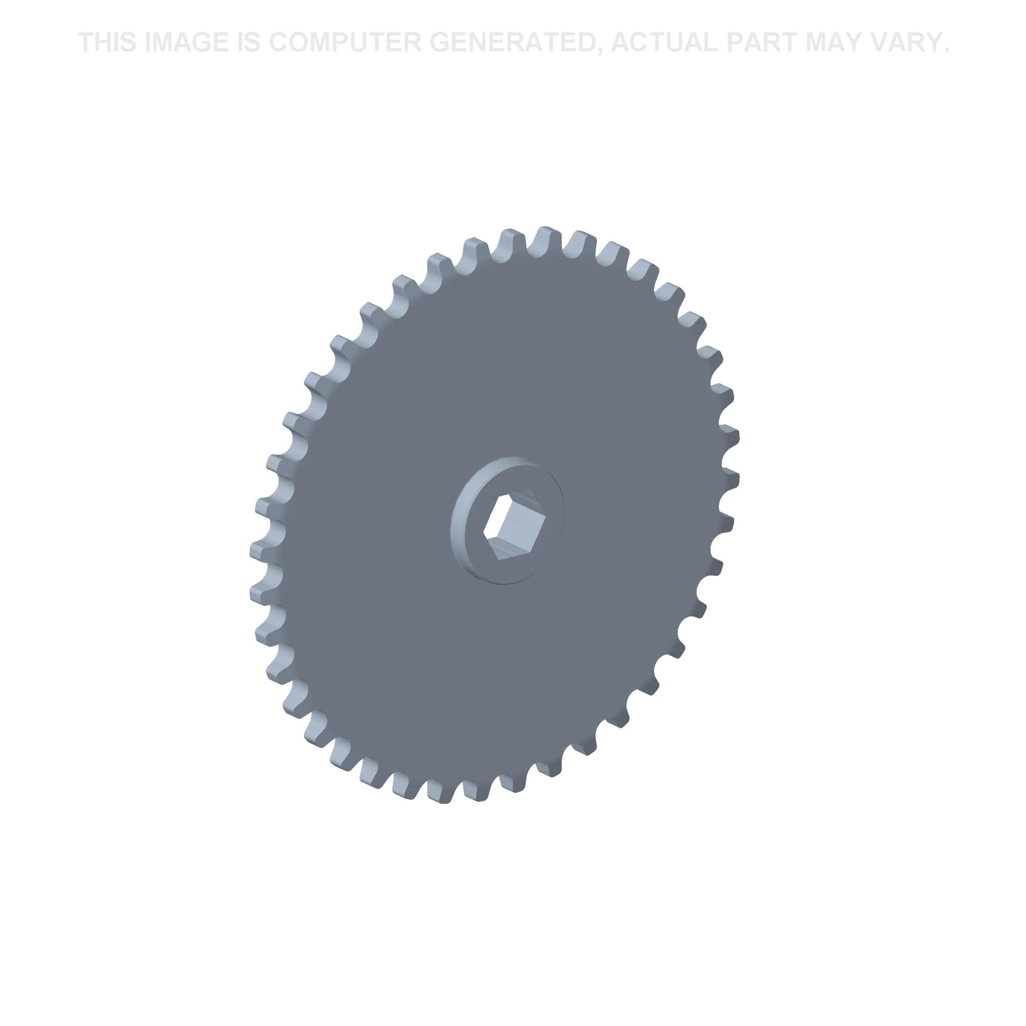 Sprocket | CASEIH | IE | EN