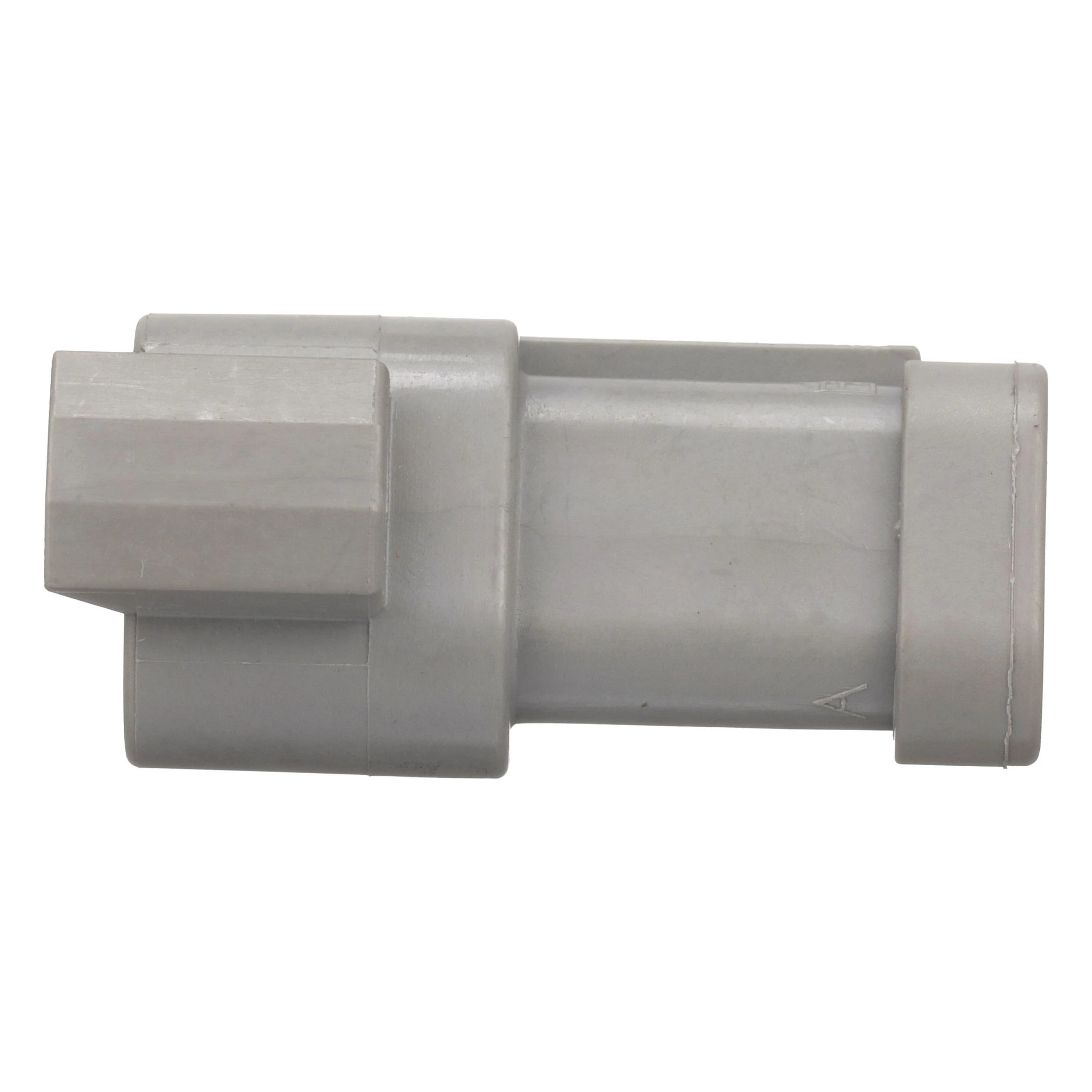 ELEC CONNECTOR | FLEXICOIL | CA | EN