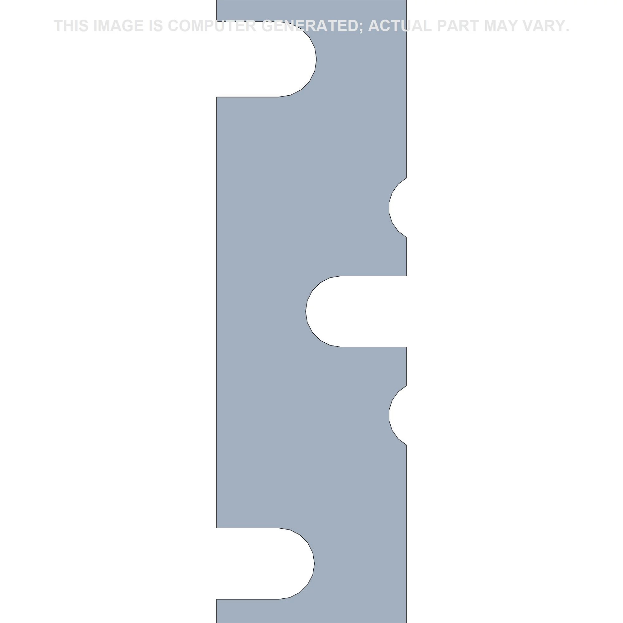 PLATE | FLEXICOIL | AMEA | EN