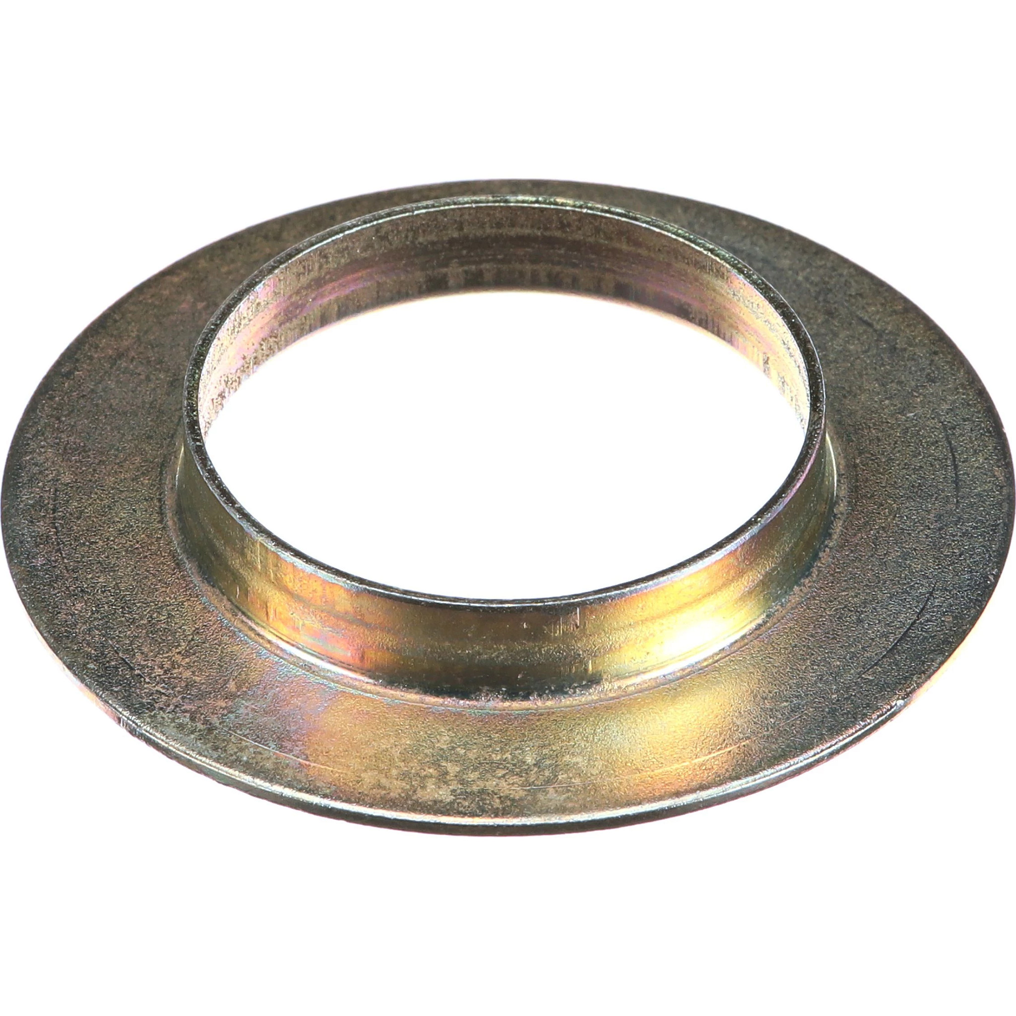 RING | CASEIH | EU | DE