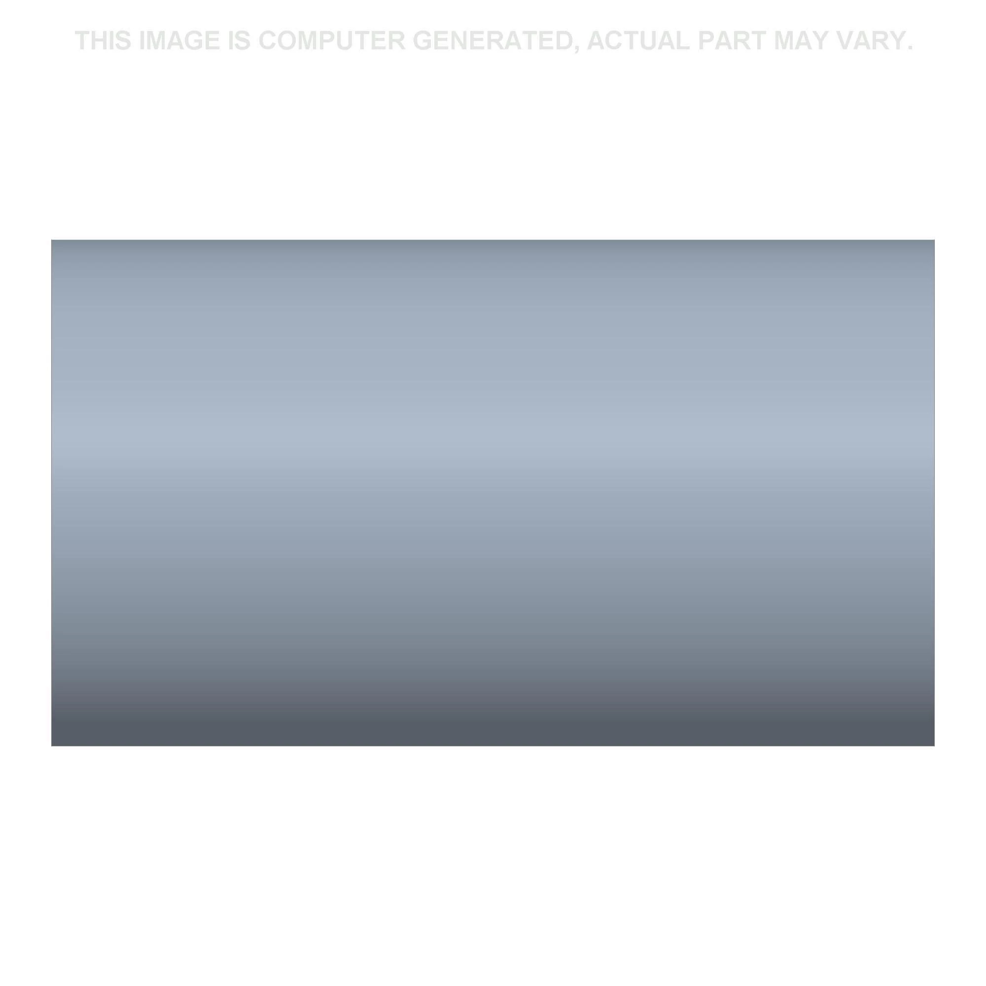 BUSHING | CASEIH | CA | EN