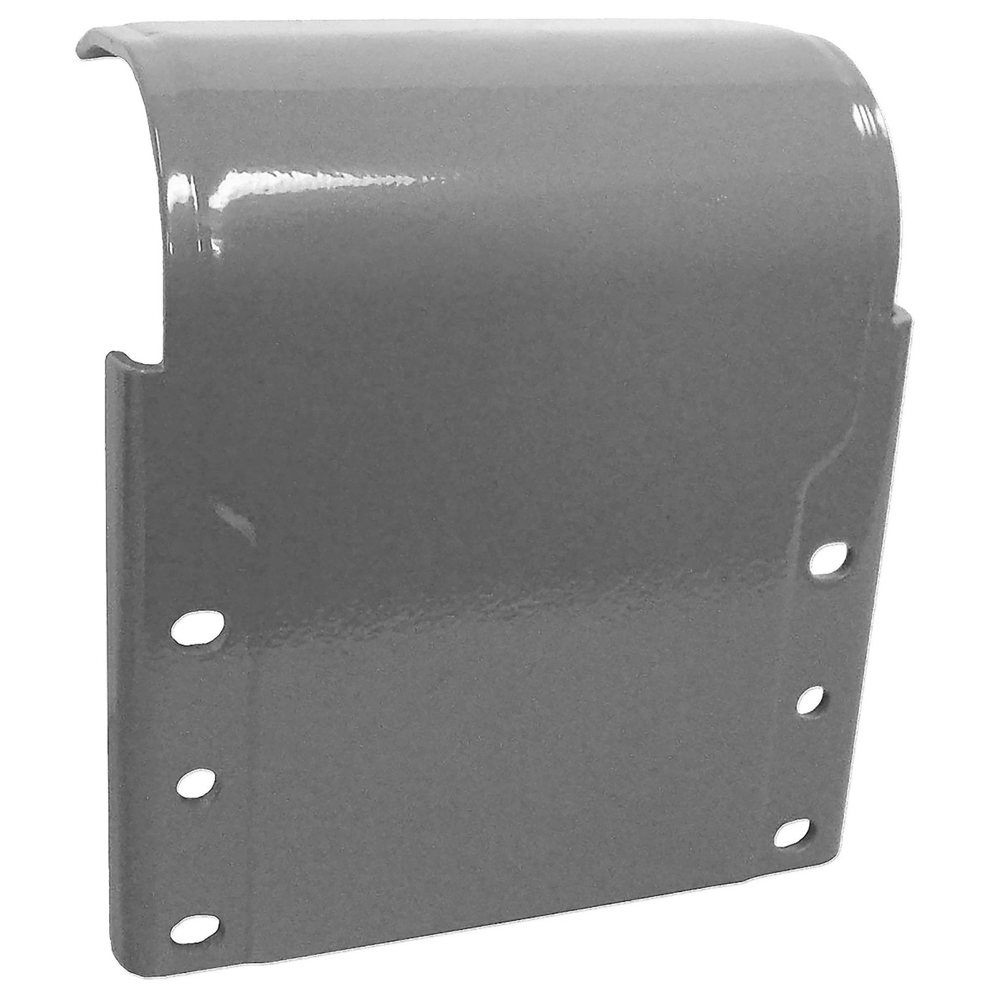 后桥 | CASECE | AMEA | FR