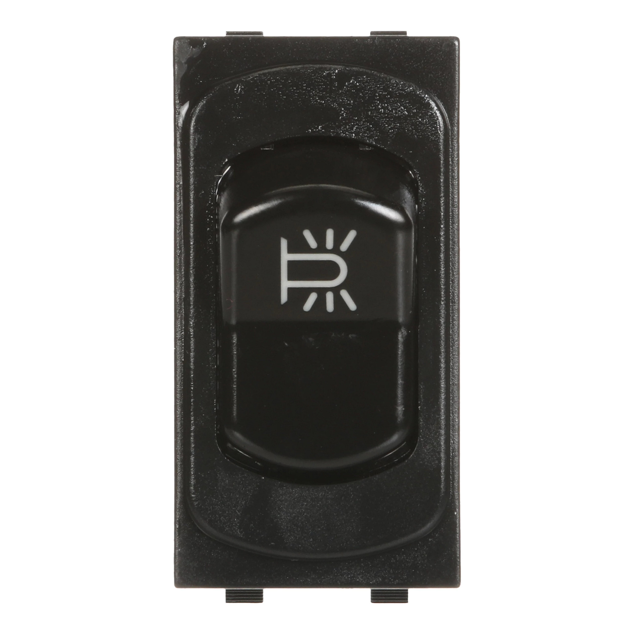 ROCKER SWITCH | CASEIH | CA | EN