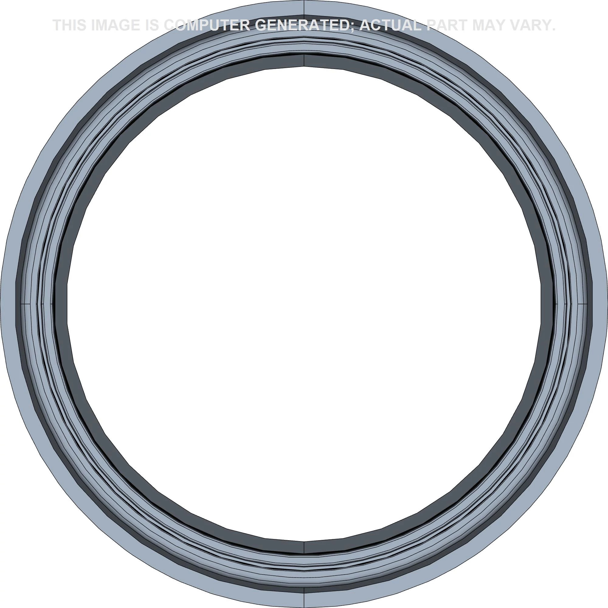 PNEUMATIQUE | NEWHOLLANDAG | CA | FR