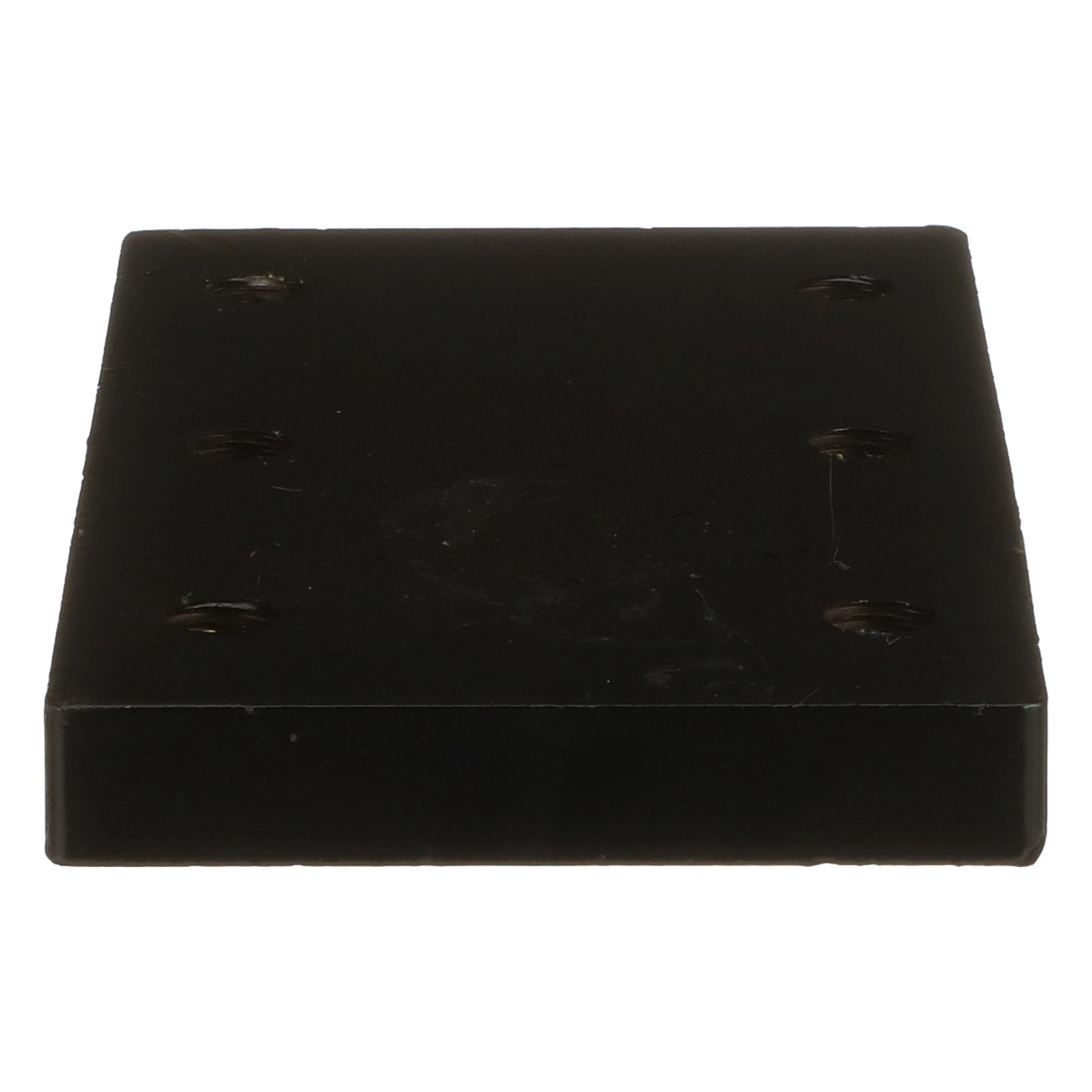 MOUNTING PLATE | NEWHOLLANDAG | EU | EN