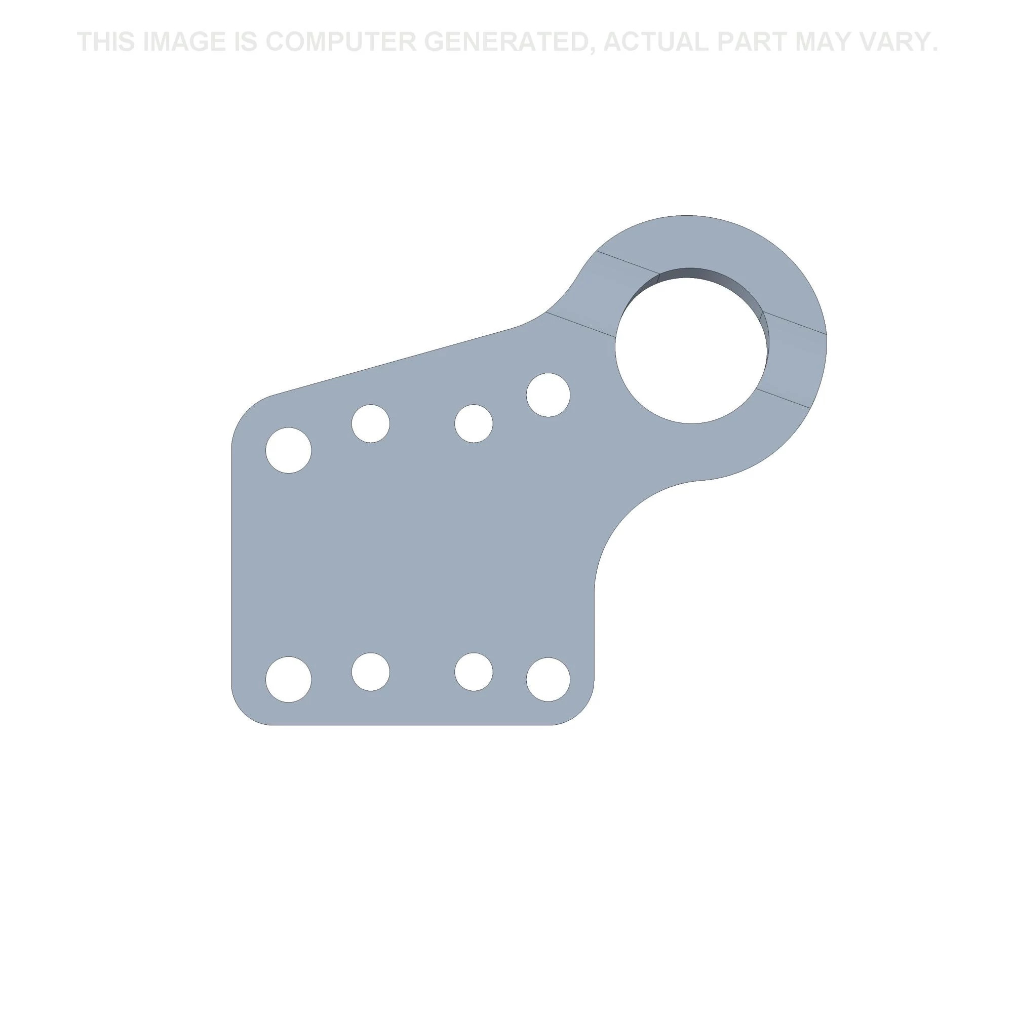 LIFTING EYE | MILLER | US | EN