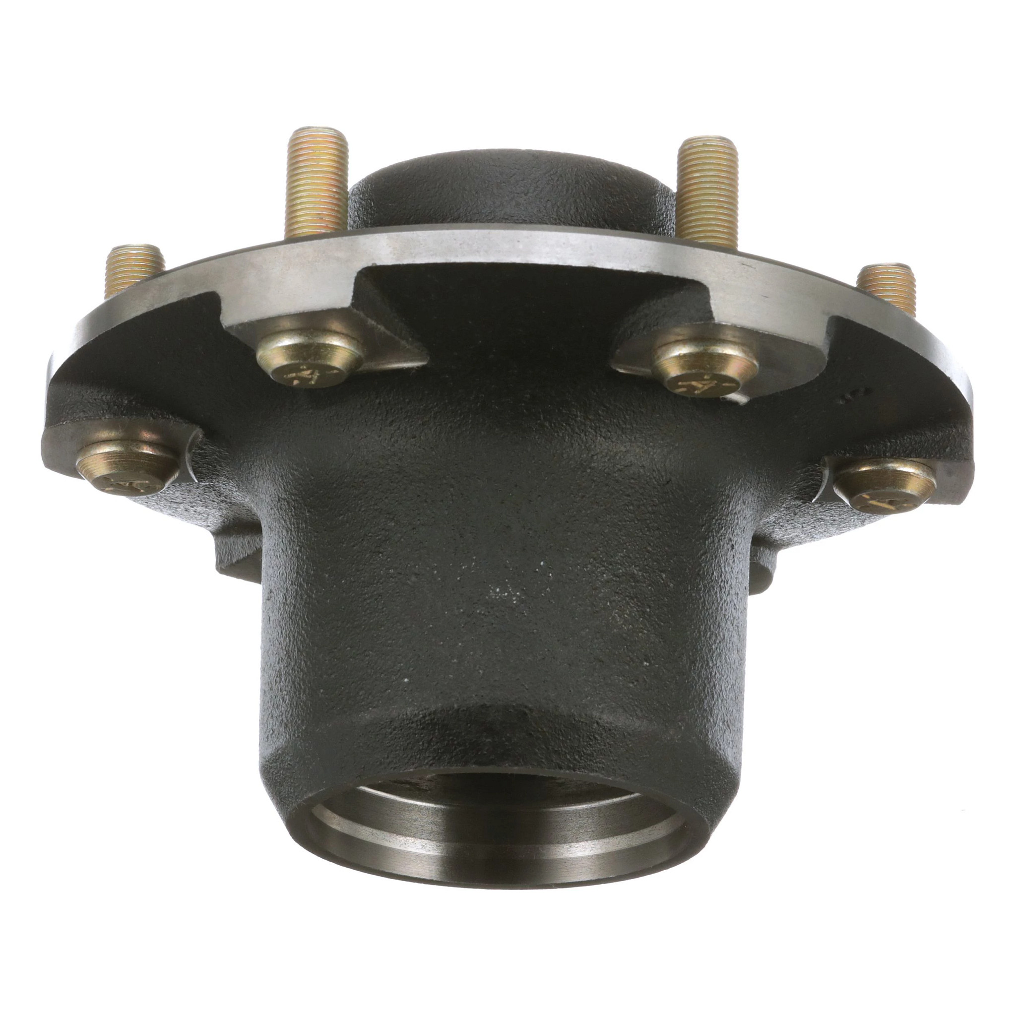 HUB | CASEIH | US | EN