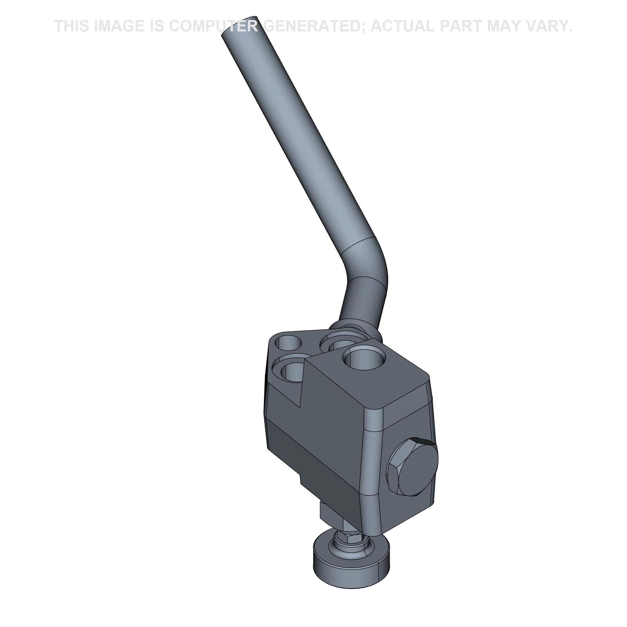 VALVE - 92651444