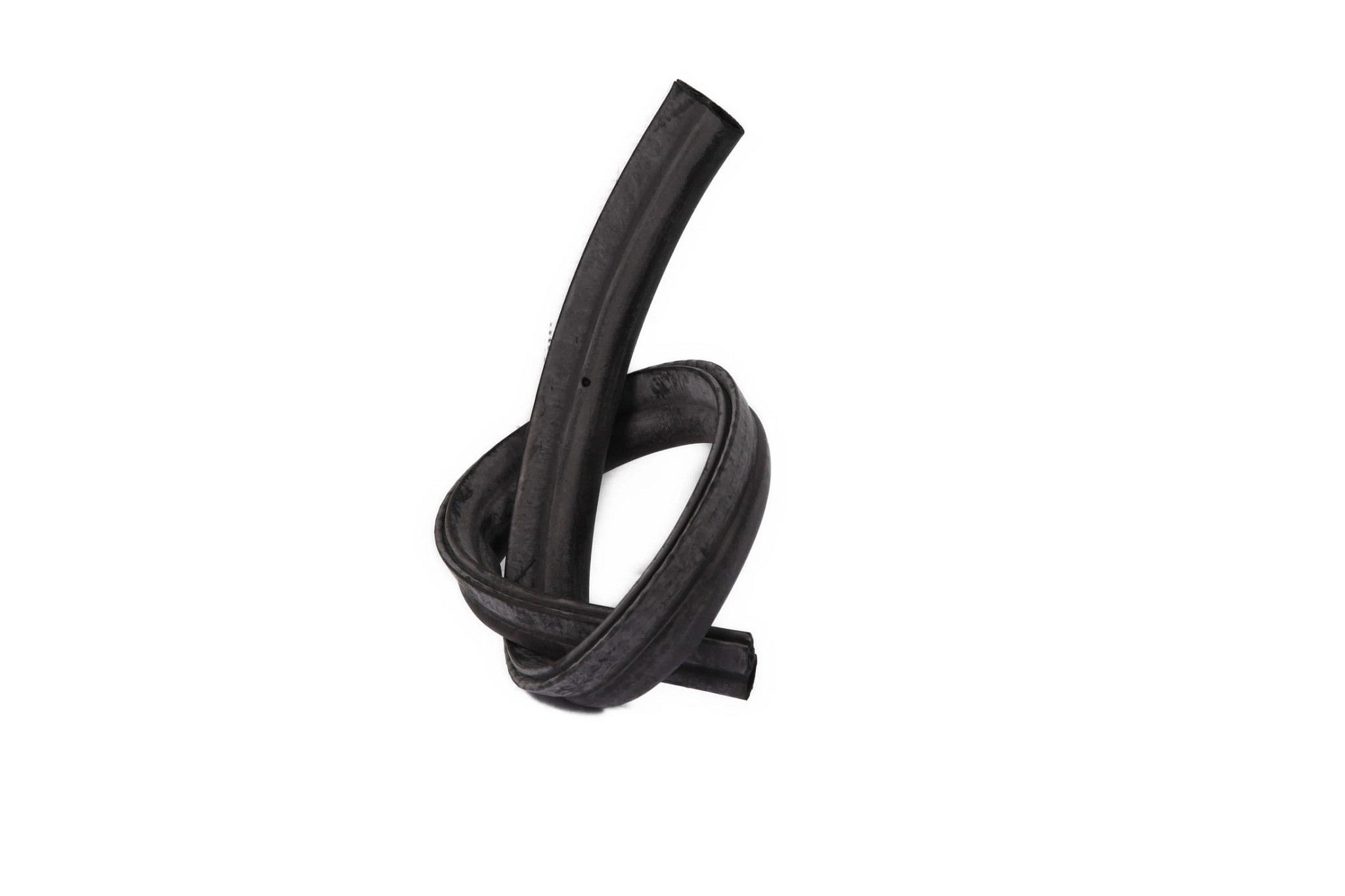 SEALING STRIP | CASECE | US | EN