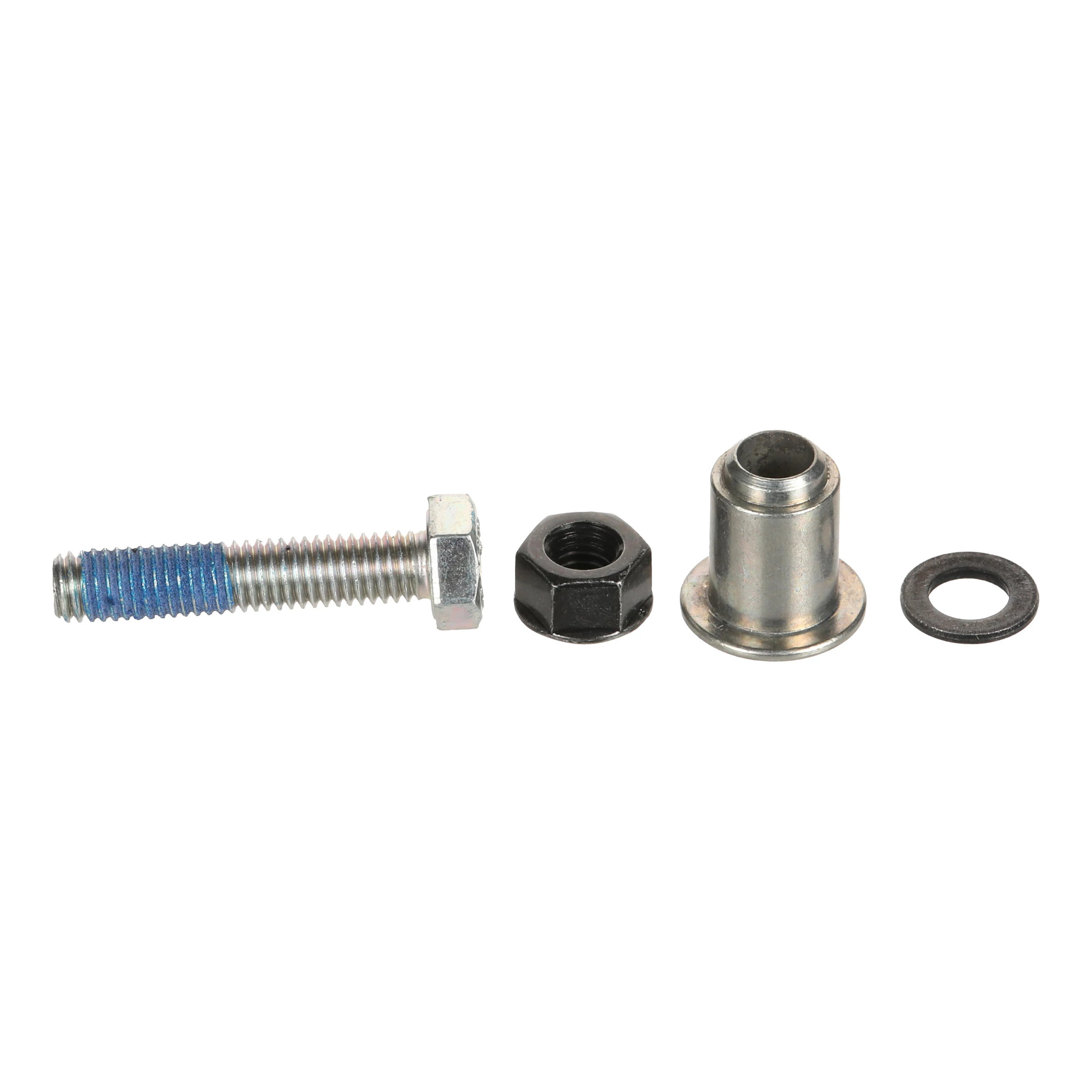 SET OF PARTS | CASECE | CA | EN