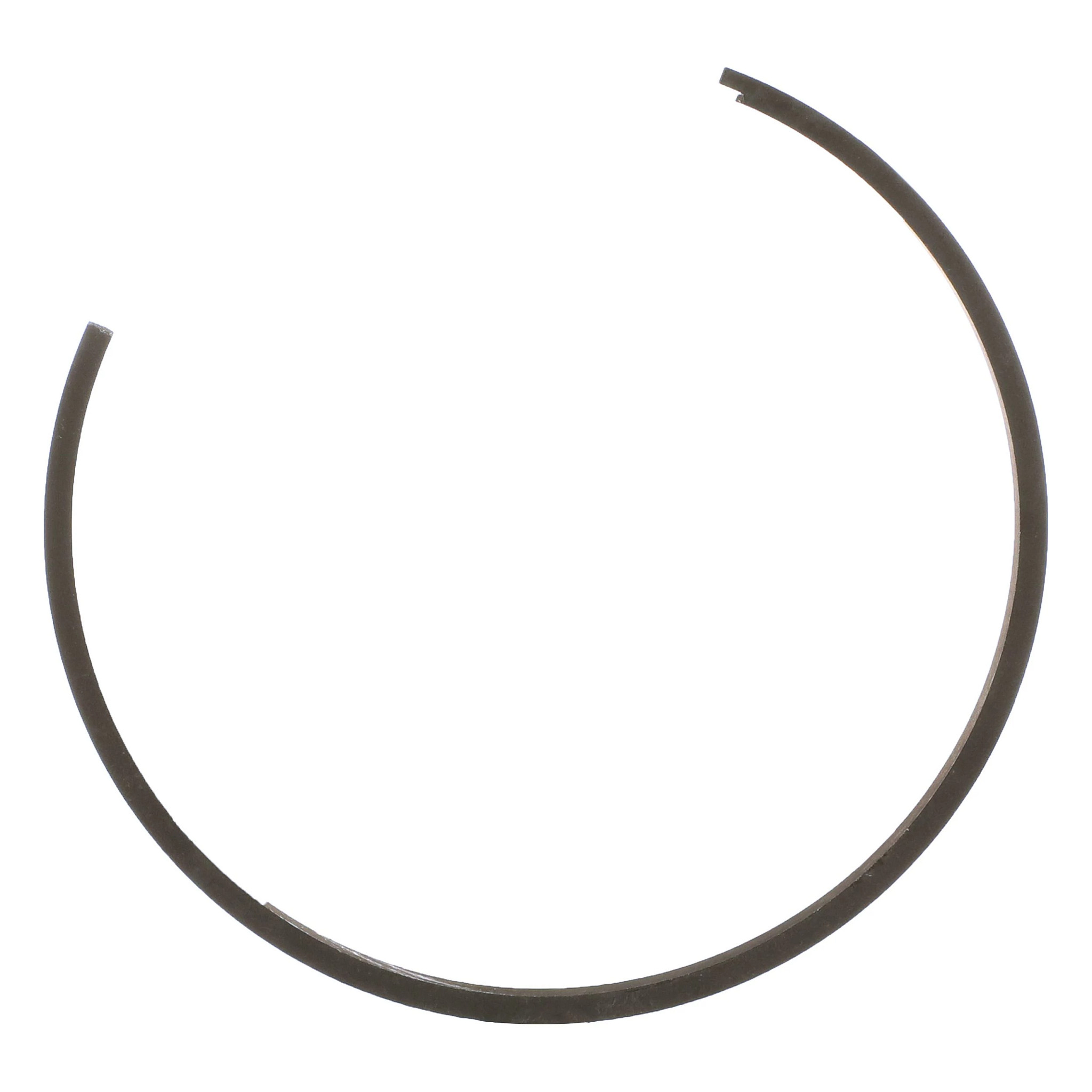 PIERŚCIEŃ | NEWHOLLANDAG | EU | ES