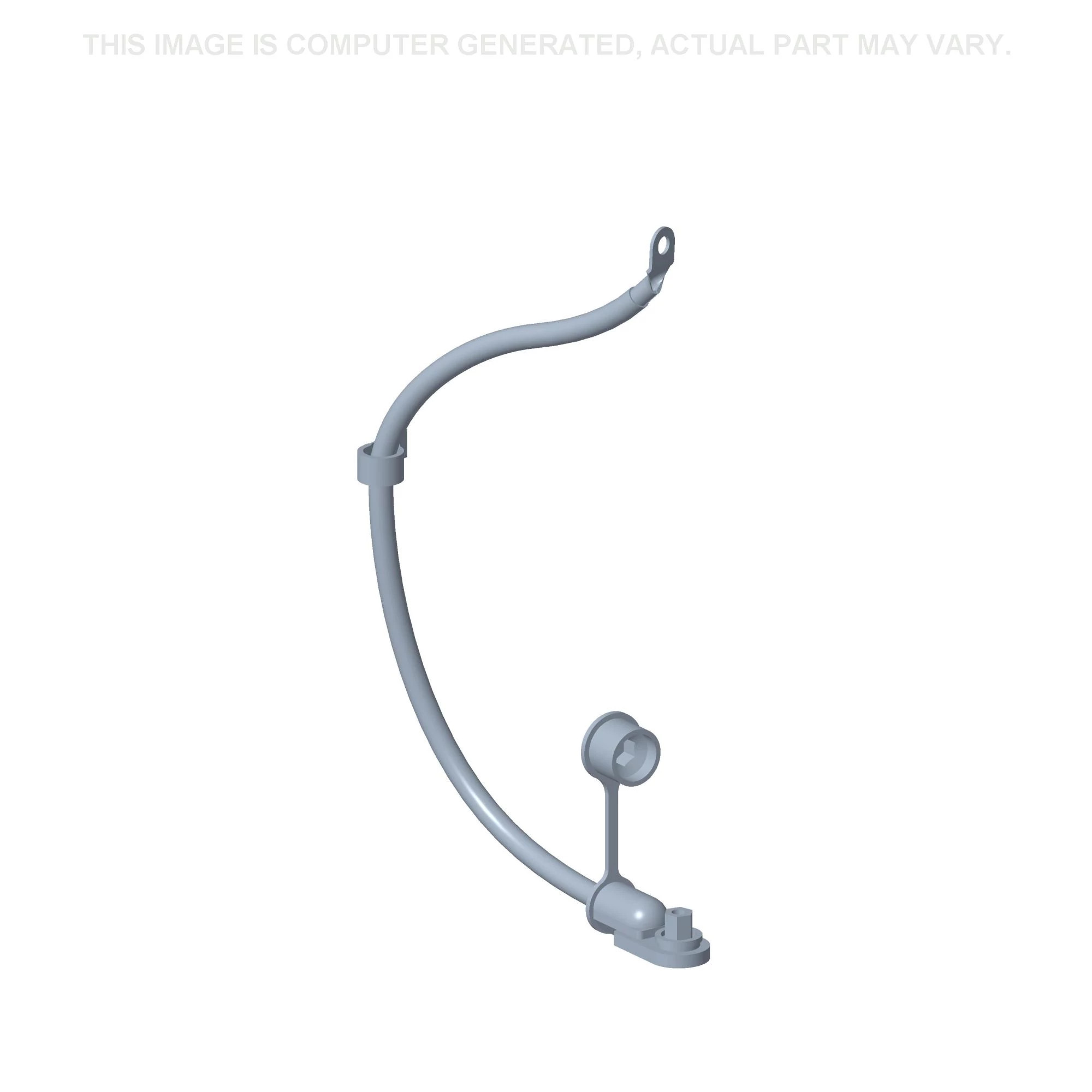 PLUSKABEL BATTERIE | NEWHOLLANDAG | EU | FR