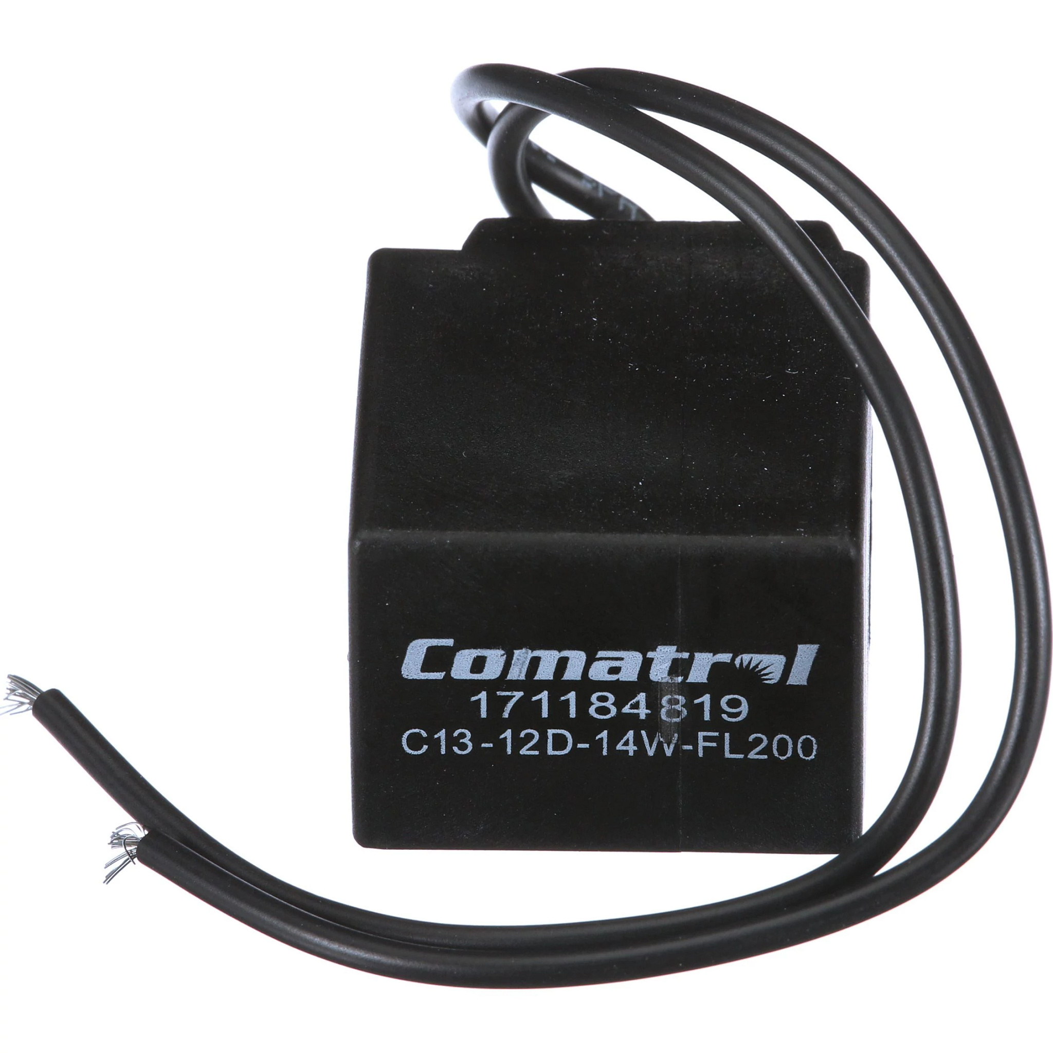 COIL | CASEIH | EU | EN