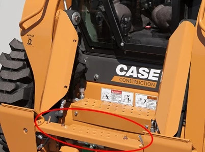 DIA, CONSTRUCCIÓN | CASECE | EU | ES