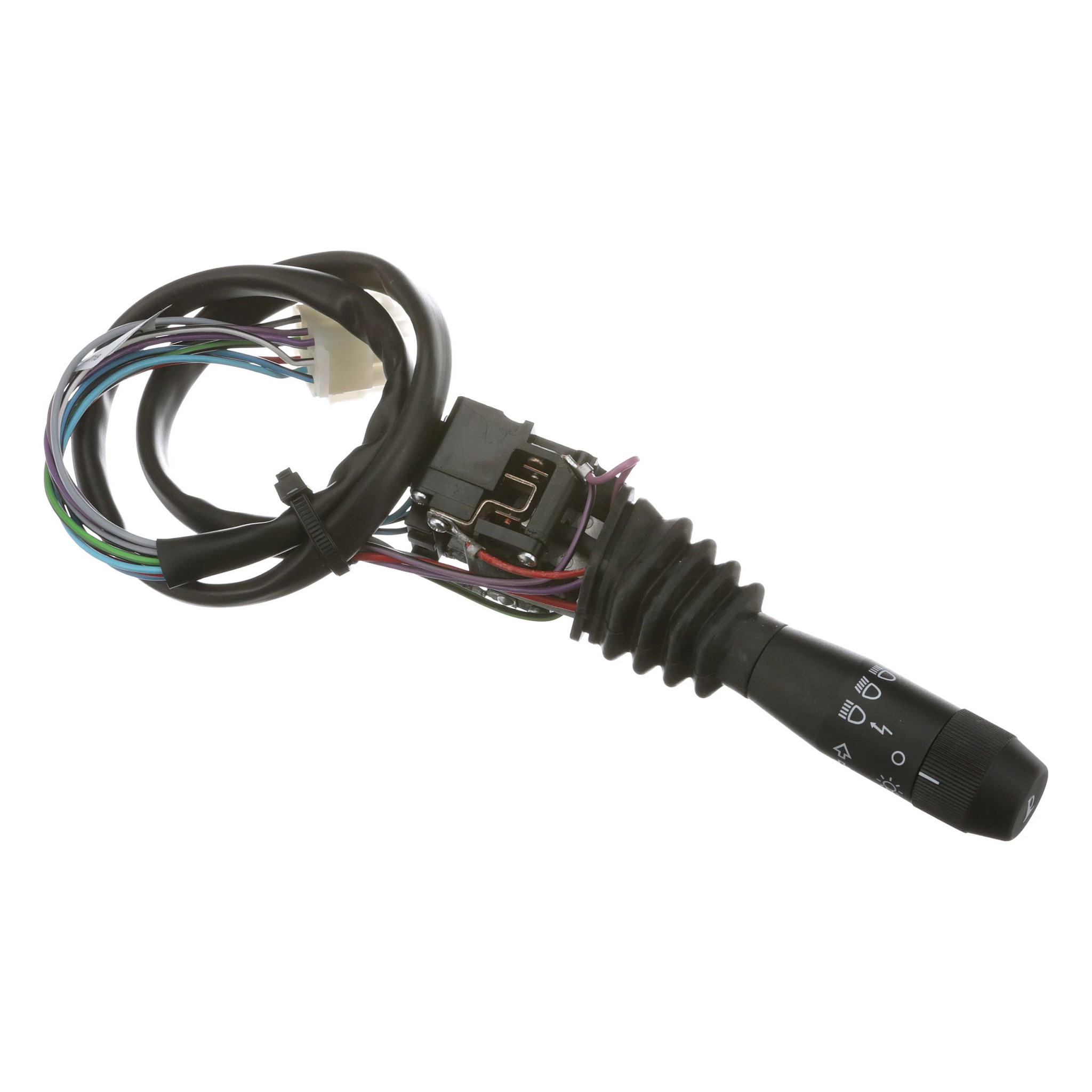 SWITCH ASSY | NEWHOLLANDAG | CA | EN