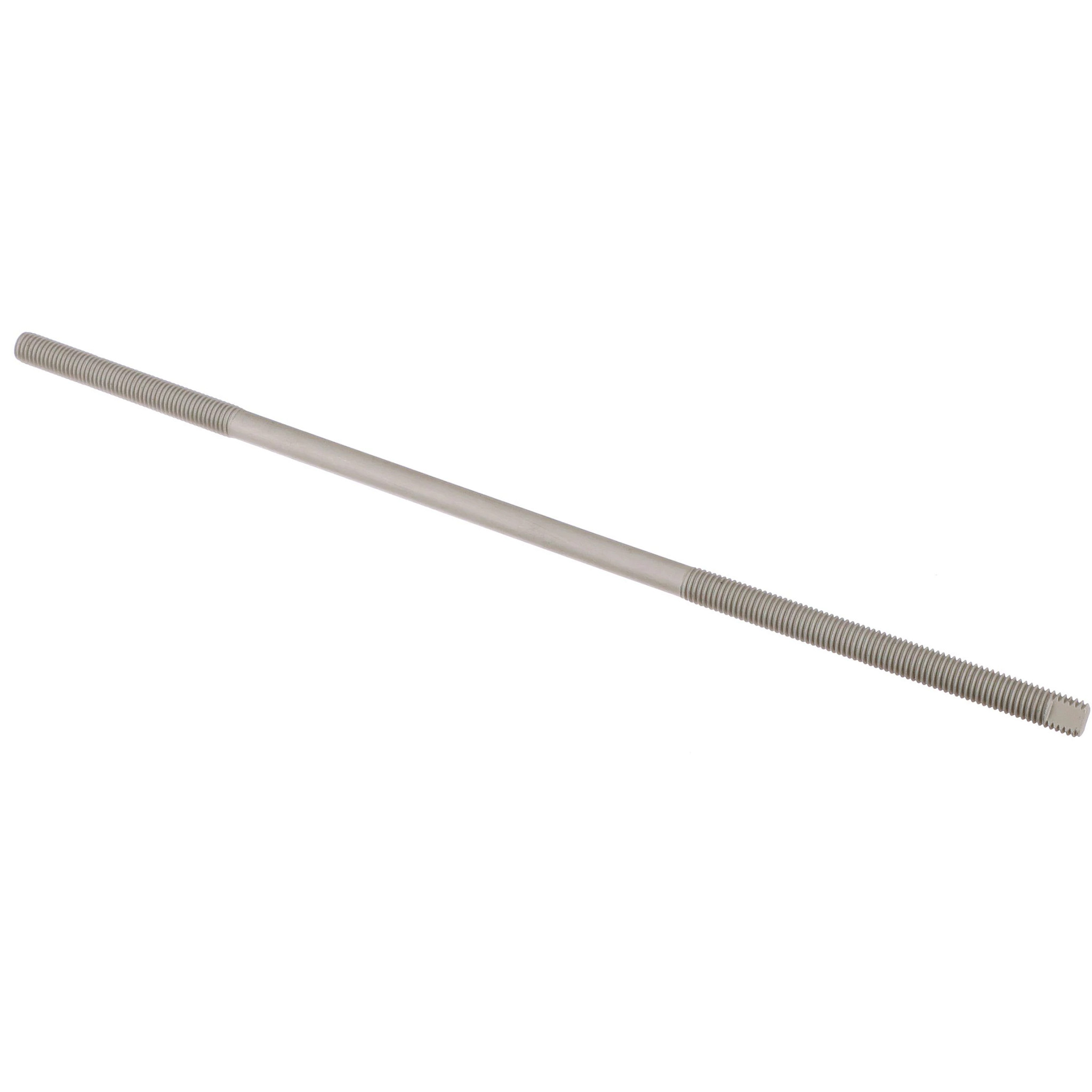 TIGE | MILLER | AMEA | RU