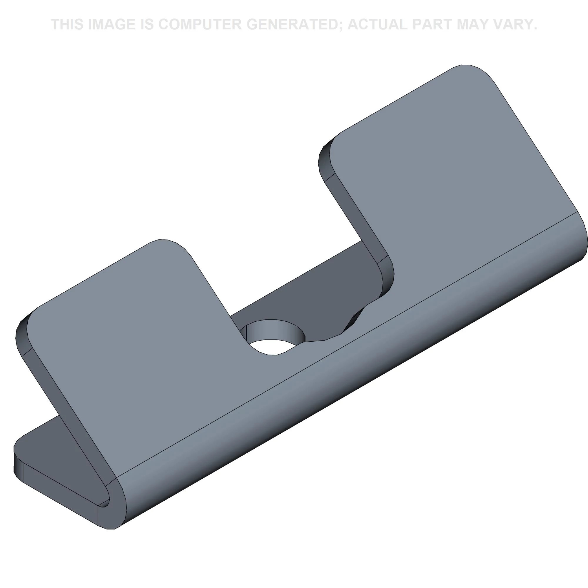 WSPORNIK | CASEIH | EU | PL