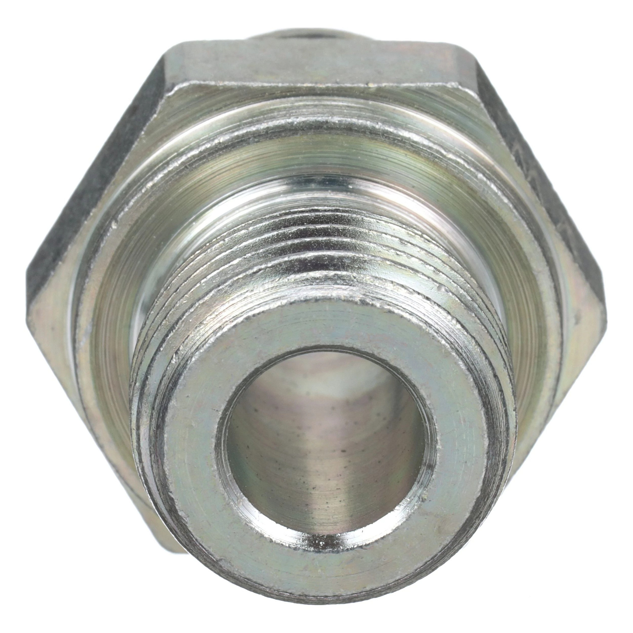 RACCORD HYDRAULIQUE | NEWHOLLANDAG | EU | FR