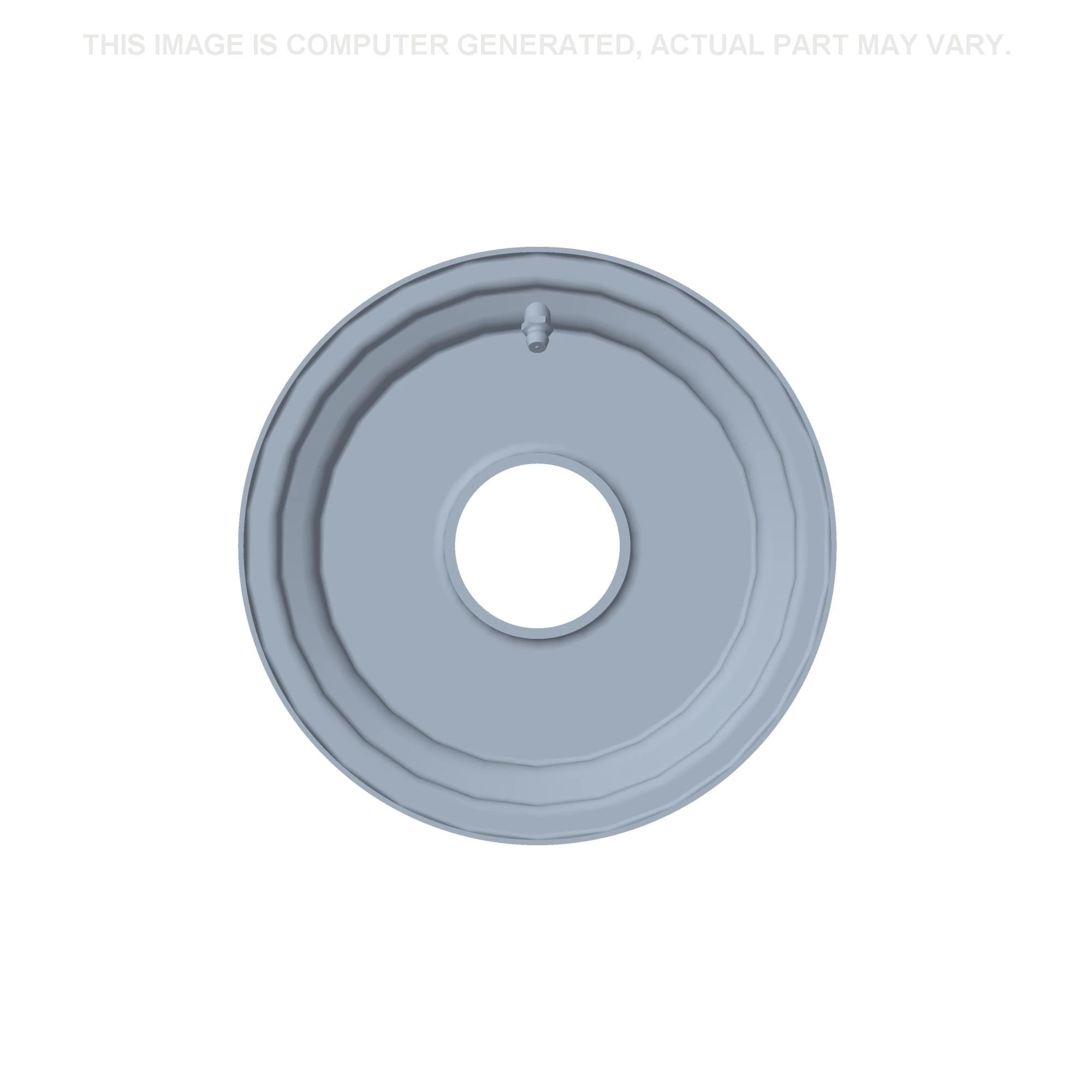 RIM | CASEIH | EU | EN