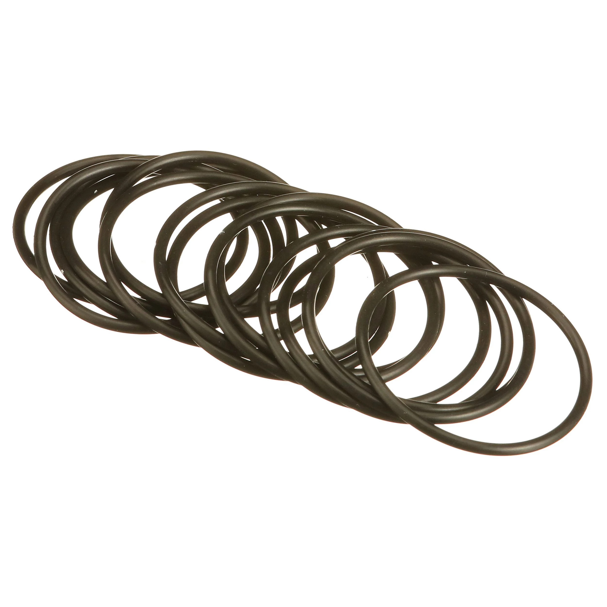 O-RING | NEWHOLLANDAG | US | EN