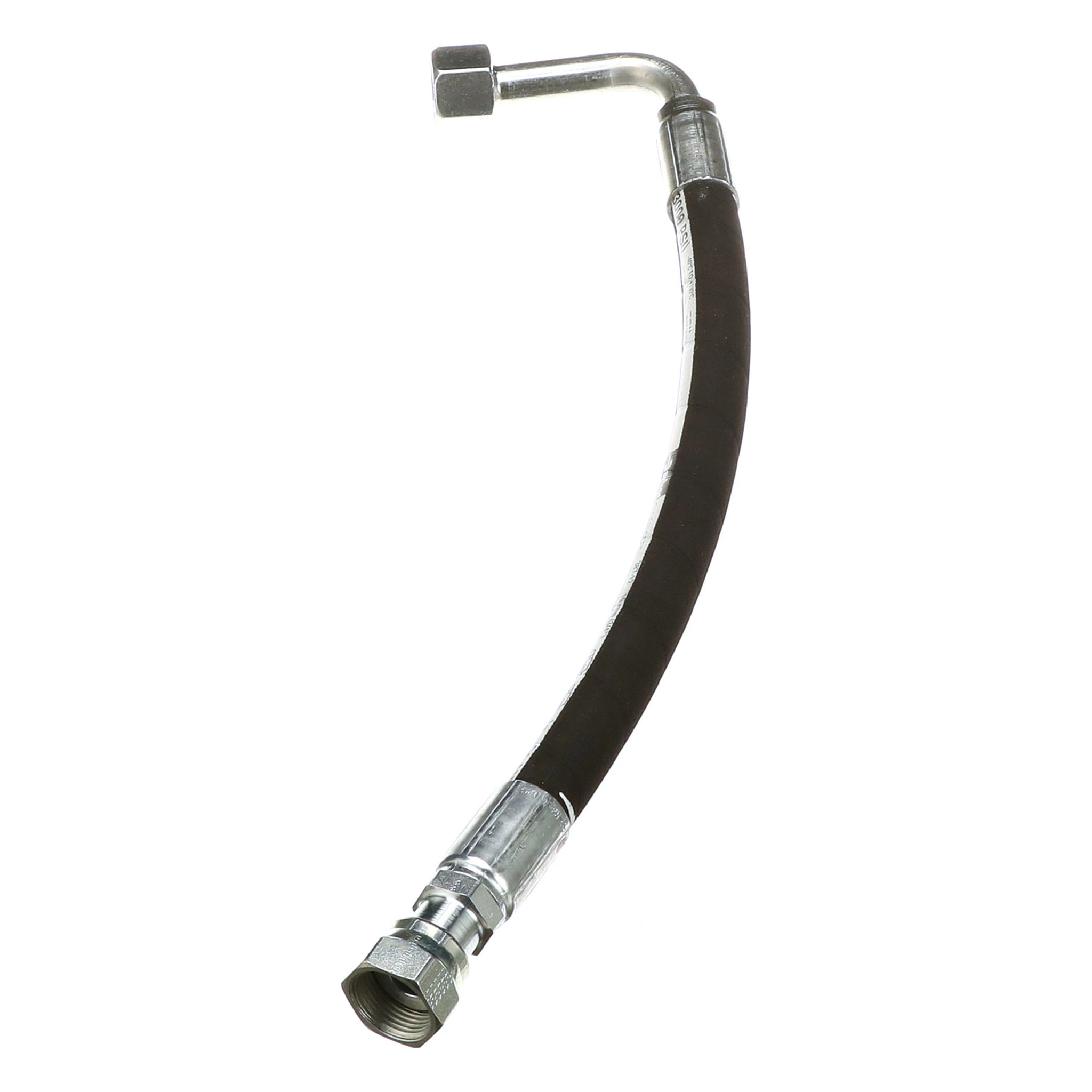 HOSE | CASEIH | IE | EN