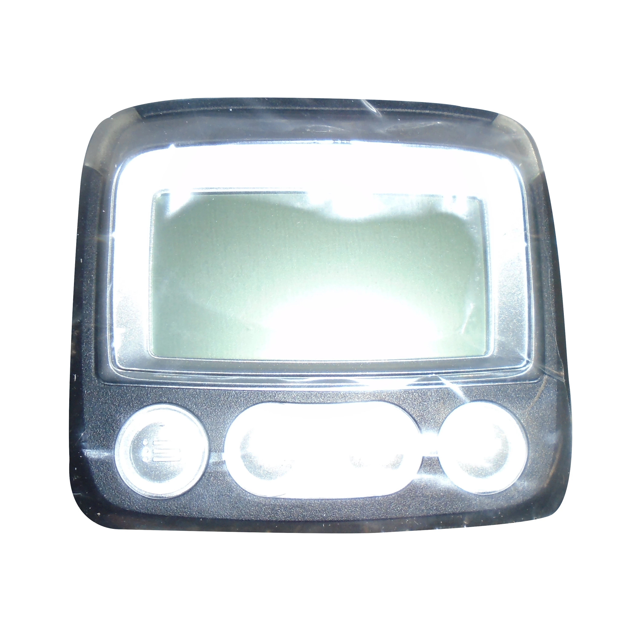 Ecran | CASECE | CA | FR